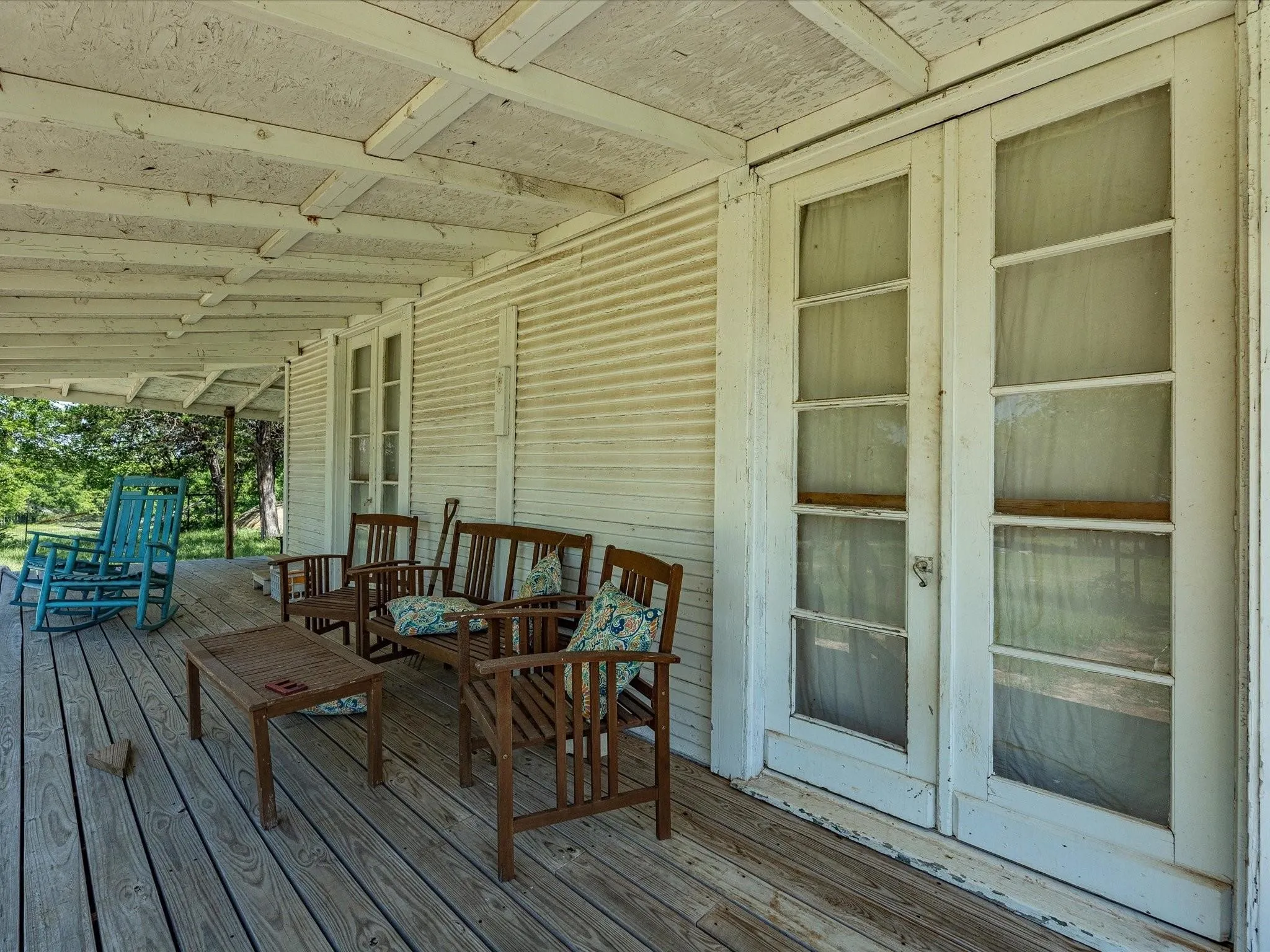Improved Land For Sale in Montague County , 5444 Well Service Road, Bowie, Texas 76230, 0, 0, Garage spaces, 0 Sqft, built in 0, mls#21254999, Real Estate Agent in Bowie, Homes For Sale in Montague county, Homes For Sale in Bowie, Realtor in Bowie Texas, Real Estate Brokerage Independent Realty Texas, Luminita Cordes Realtor