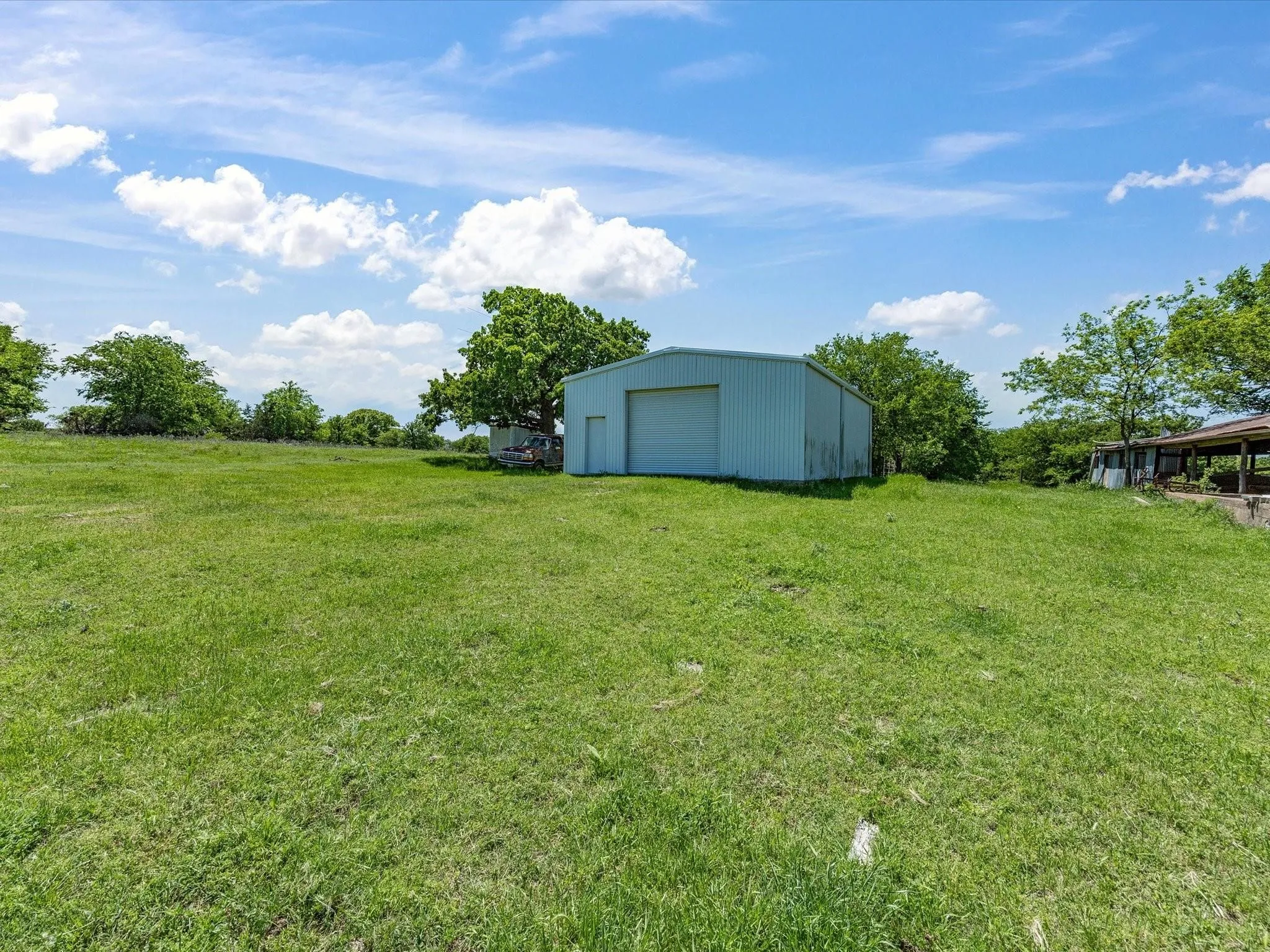 Improved Land For Sale in Montague County , 5444 Well Service Road, Bowie, Texas 76230, 0, 0, Garage spaces, 0 Sqft, built in 0, mls#21254999, Real Estate Agent in Bowie, Homes For Sale in Montague county, Homes For Sale in Bowie, Realtor in Bowie Texas, Real Estate Brokerage Independent Realty Texas, Luminita Cordes Realtor
