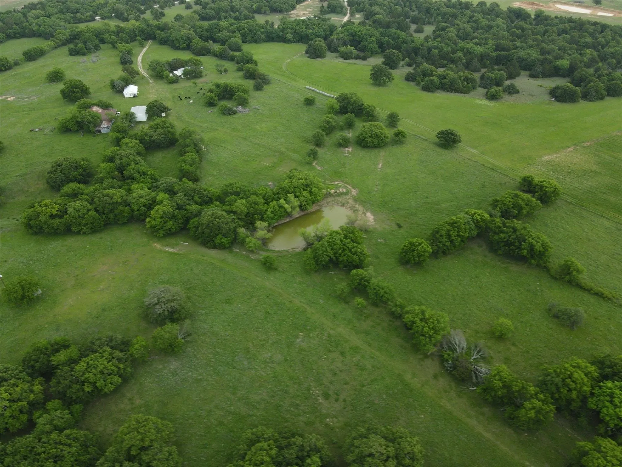 Improved Land For Sale in Montague County , 5444 Well Service Road, Bowie, Texas 76230, 0, 0, Garage spaces, 0 Sqft, built in 0, mls#21254999, Real Estate Agent in Bowie, Homes For Sale in Montague county, Homes For Sale in Bowie, Realtor in Bowie Texas, Real Estate Brokerage Independent Realty Texas, Luminita Cordes Realtor