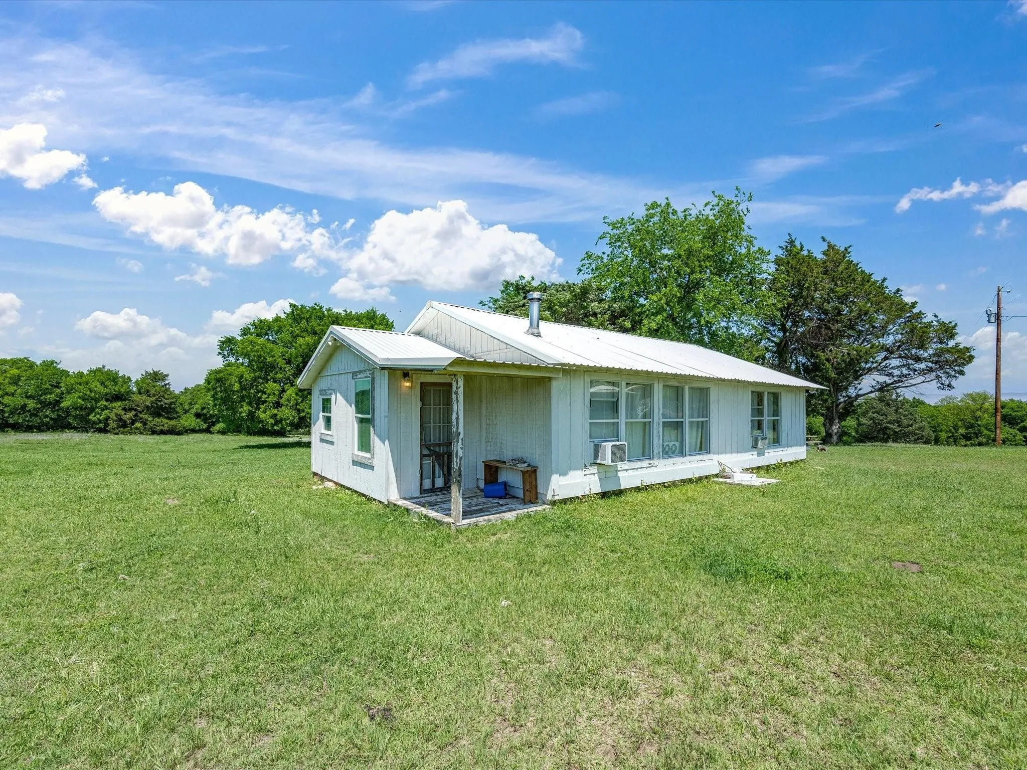 Improved Land For Sale in Montague County , 5444 Well Service Road, Bowie, Texas 76230, 0, 0, Garage spaces, 0 Sqft, built in 0, mls#21254999, Real Estate Agent in Bowie, Homes For Sale in Montague county, Homes For Sale in Bowie, Realtor in Bowie Texas, Real Estate Brokerage Independent Realty Texas, Luminita Cordes Realtor