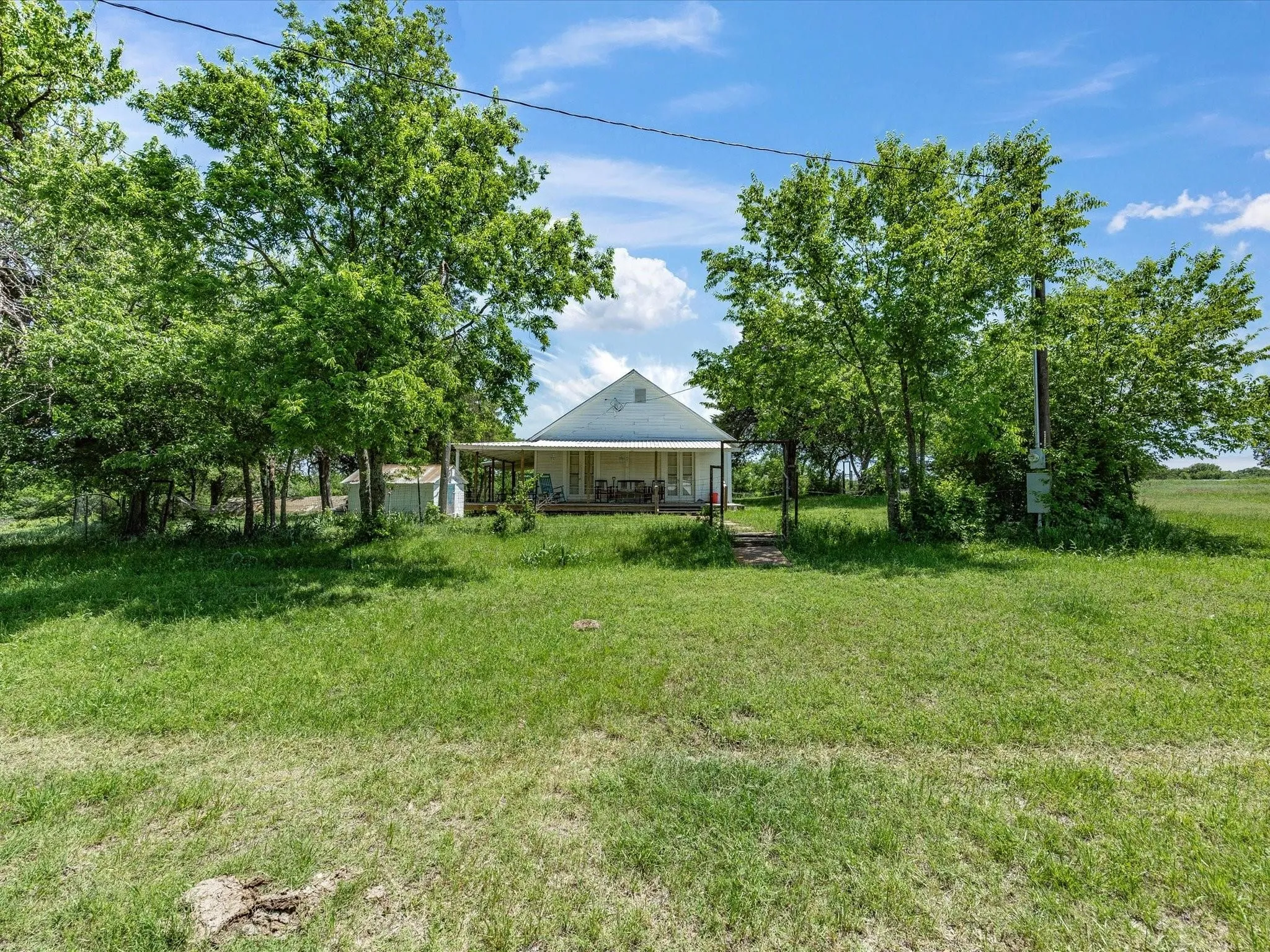 Improved Land For Sale in Montague County , 5444 Well Service Road, Bowie, Texas 76230, 0, 0, Garage spaces, 0 Sqft, built in 0, mls#21254999, Real Estate Agent in Bowie, Homes For Sale in Montague county, Homes For Sale in Bowie, Realtor in Bowie Texas, Real Estate Brokerage Independent Realty Texas, Luminita Cordes Realtor