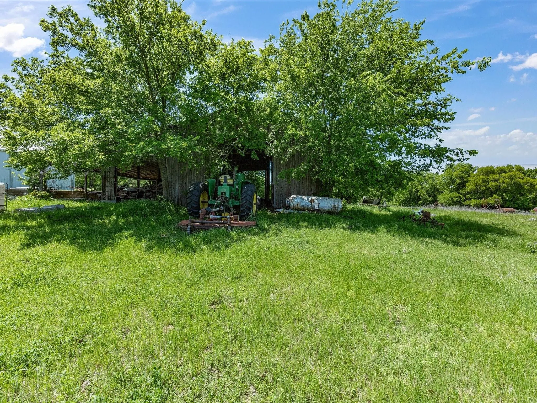 Improved Land For Sale in Montague County , 5444 Well Service Road, Bowie, Texas 76230, 0, 0, Garage spaces, 0 Sqft, built in 0, mls#21254999, Real Estate Agent in Bowie, Homes For Sale in Montague county, Homes For Sale in Bowie, Realtor in Bowie Texas, Real Estate Brokerage Independent Realty Texas, Luminita Cordes Realtor
