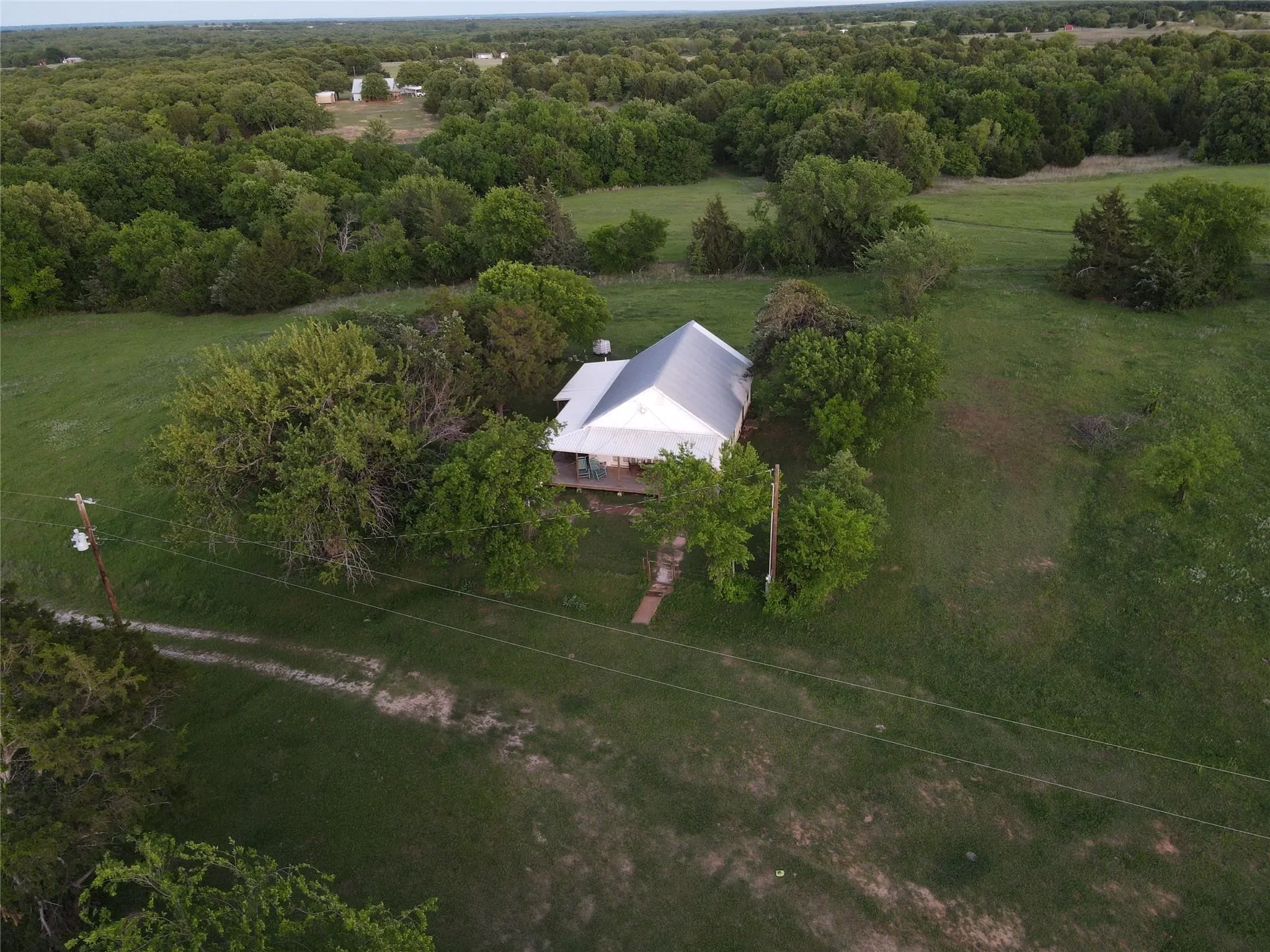 Improved Land For Sale in Montague County , 5444 Well Service Road, Bowie, Texas 76230, 0, 0, Garage spaces, 0 Sqft, built in 0, mls#21254999, Real Estate Agent in Bowie, Homes For Sale in Montague county, Homes For Sale in Bowie, Realtor in Bowie Texas, Real Estate Brokerage Independent Realty Texas, Luminita Cordes Realtor