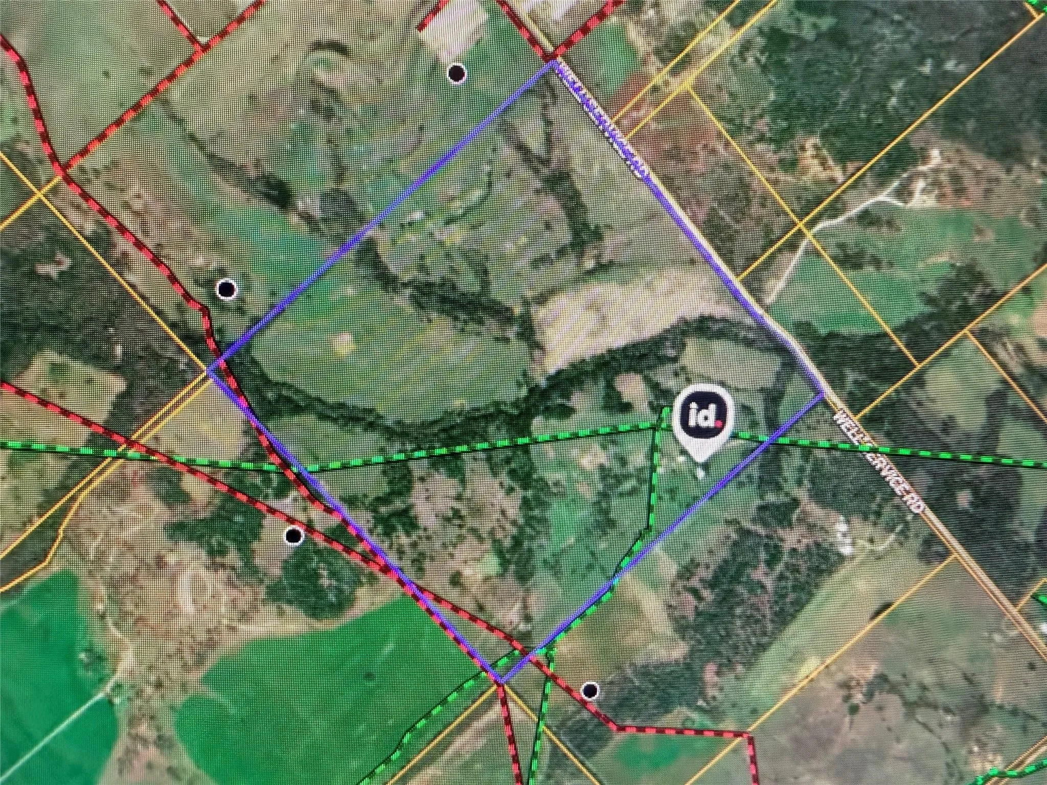 Improved Land For Sale in Montague County , 5444 Well Service Road, Bowie, Texas 76230, 0, 0, Garage spaces, 0 Sqft, built in 0, mls#21254999, Real Estate Agent in Bowie, Homes For Sale in Montague county, Homes For Sale in Bowie, Realtor in Bowie Texas, Real Estate Brokerage Independent Realty Texas, Luminita Cordes Realtor