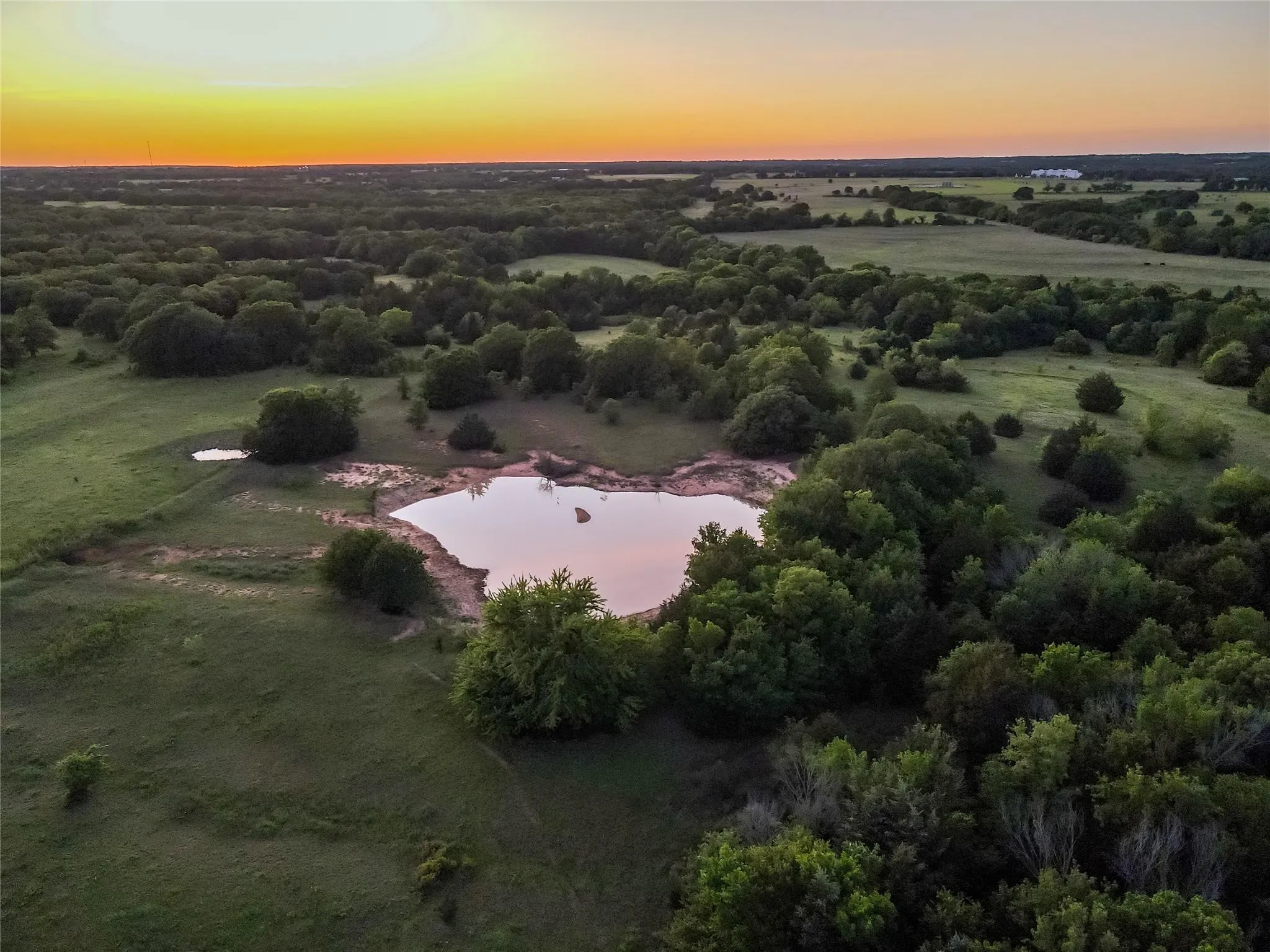 Improved Land For Sale in Montague County , 5444 Well Service Road, Bowie, Texas 76230, 0, 0, Garage spaces, 0 Sqft, built in 0, mls#21254999, Real Estate Agent in Bowie, Homes For Sale in Montague county, Homes For Sale in Bowie, Realtor in Bowie Texas, Real Estate Brokerage Independent Realty Texas, Luminita Cordes Realtor