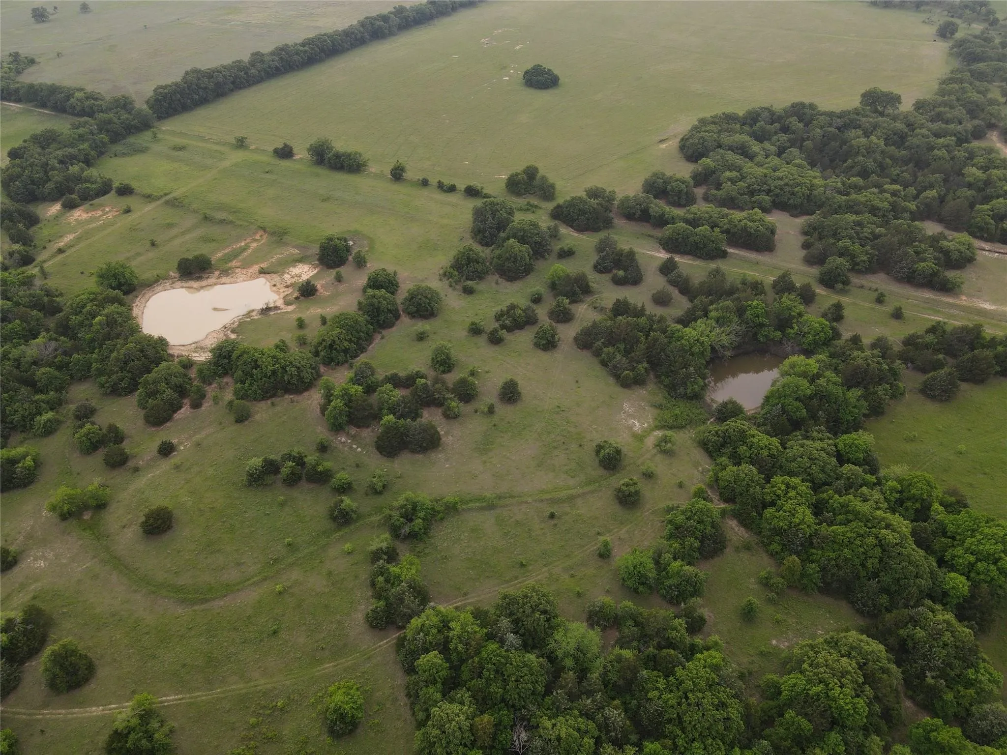 Improved Land For Sale in Montague County , 5444 Well Service Road, Bowie, Texas 76230, 0, 0, Garage spaces, 0 Sqft, built in 0, mls#21254999, Real Estate Agent in Bowie, Homes For Sale in Montague county, Homes For Sale in Bowie, Realtor in Bowie Texas, Real Estate Brokerage Independent Realty Texas, Luminita Cordes Realtor