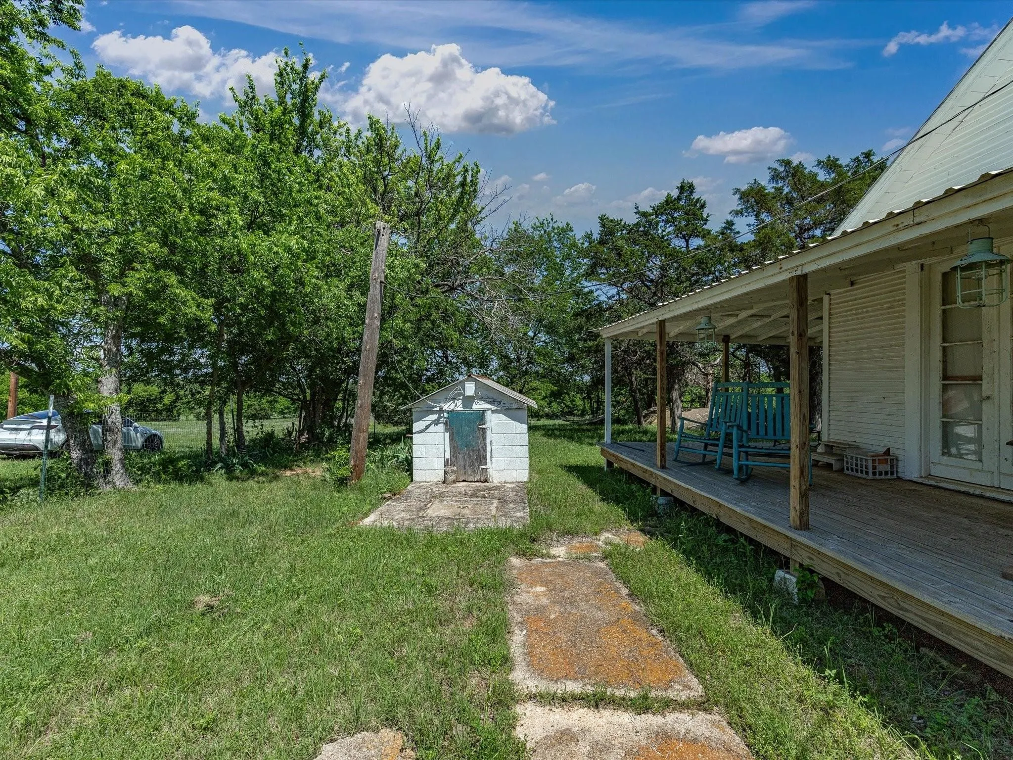 Improved Land For Sale in Montague County , 5444 Well Service Road, Bowie, Texas 76230, 0, 0, Garage spaces, 0 Sqft, built in 0, mls#21254999, Real Estate Agent in Bowie, Homes For Sale in Montague county, Homes For Sale in Bowie, Realtor in Bowie Texas, Real Estate Brokerage Independent Realty Texas, Luminita Cordes Realtor