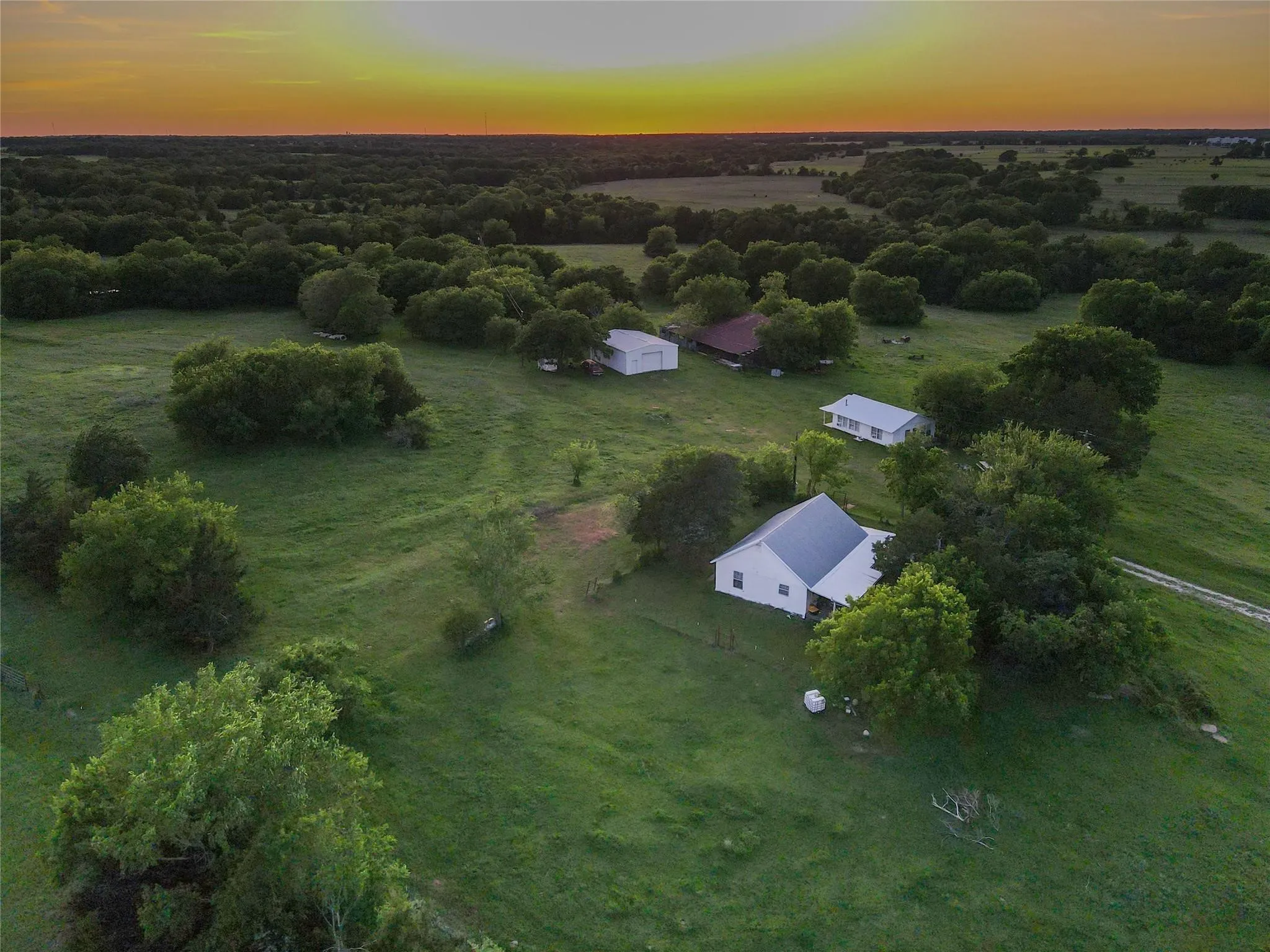 Improved Land For Sale in Montague County , 5444 Well Service Road, Bowie, Texas 76230, 0, 0, Garage spaces, 0 Sqft, built in 0, mls#21254999, Real Estate Agent in Bowie, Homes For Sale in Montague county, Homes For Sale in Bowie, Realtor in Bowie Texas, Real Estate Brokerage Independent Realty Texas, Luminita Cordes Realtor