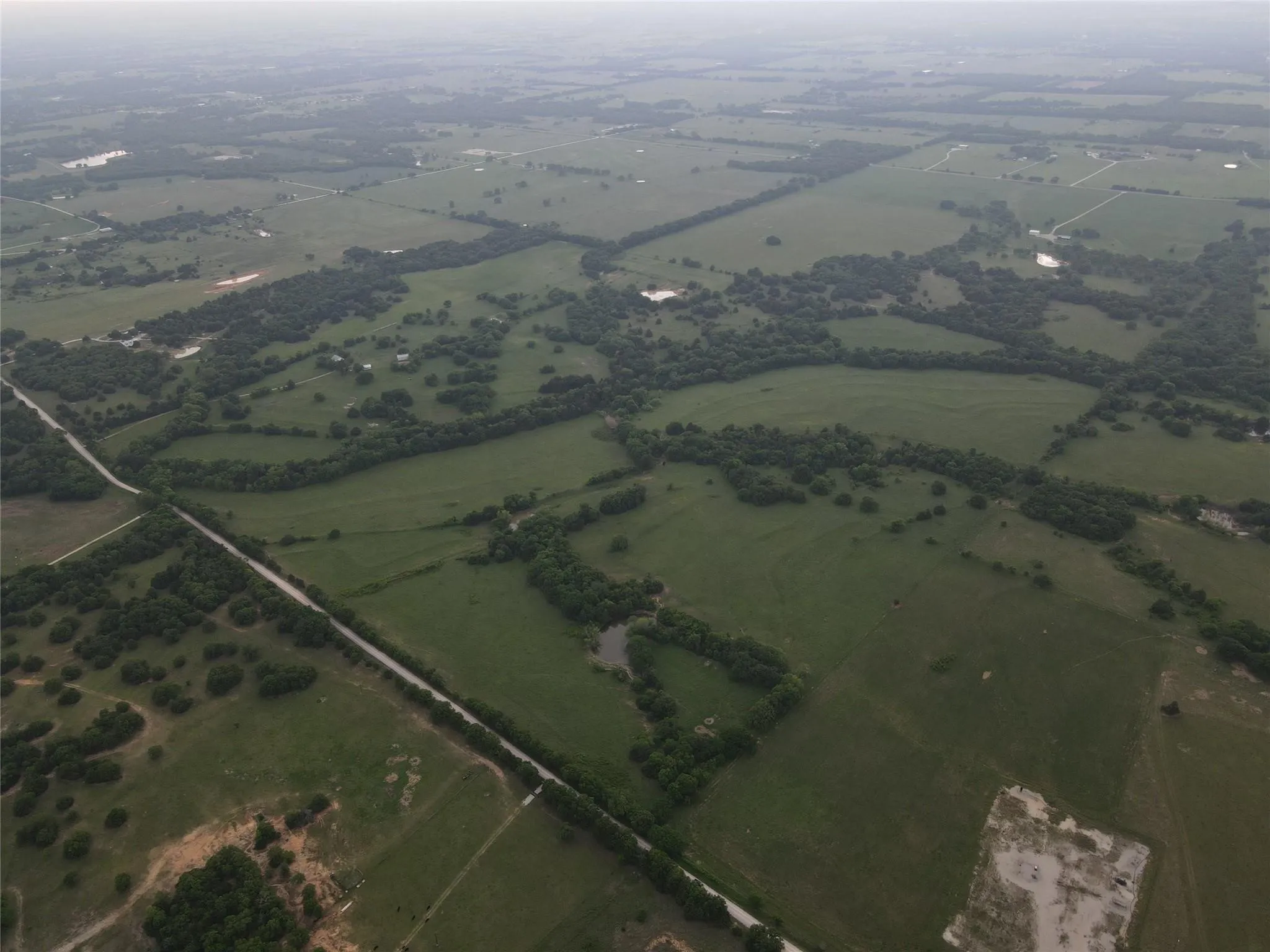Improved Land For Sale in Montague County , 5444 Well Service Road, Bowie, Texas 76230, 0, 0, Garage spaces, 0 Sqft, built in 0, mls#21254999, Real Estate Agent in Bowie, Homes For Sale in Montague county, Homes For Sale in Bowie, Realtor in Bowie Texas, Real Estate Brokerage Independent Realty Texas, Luminita Cordes Realtor