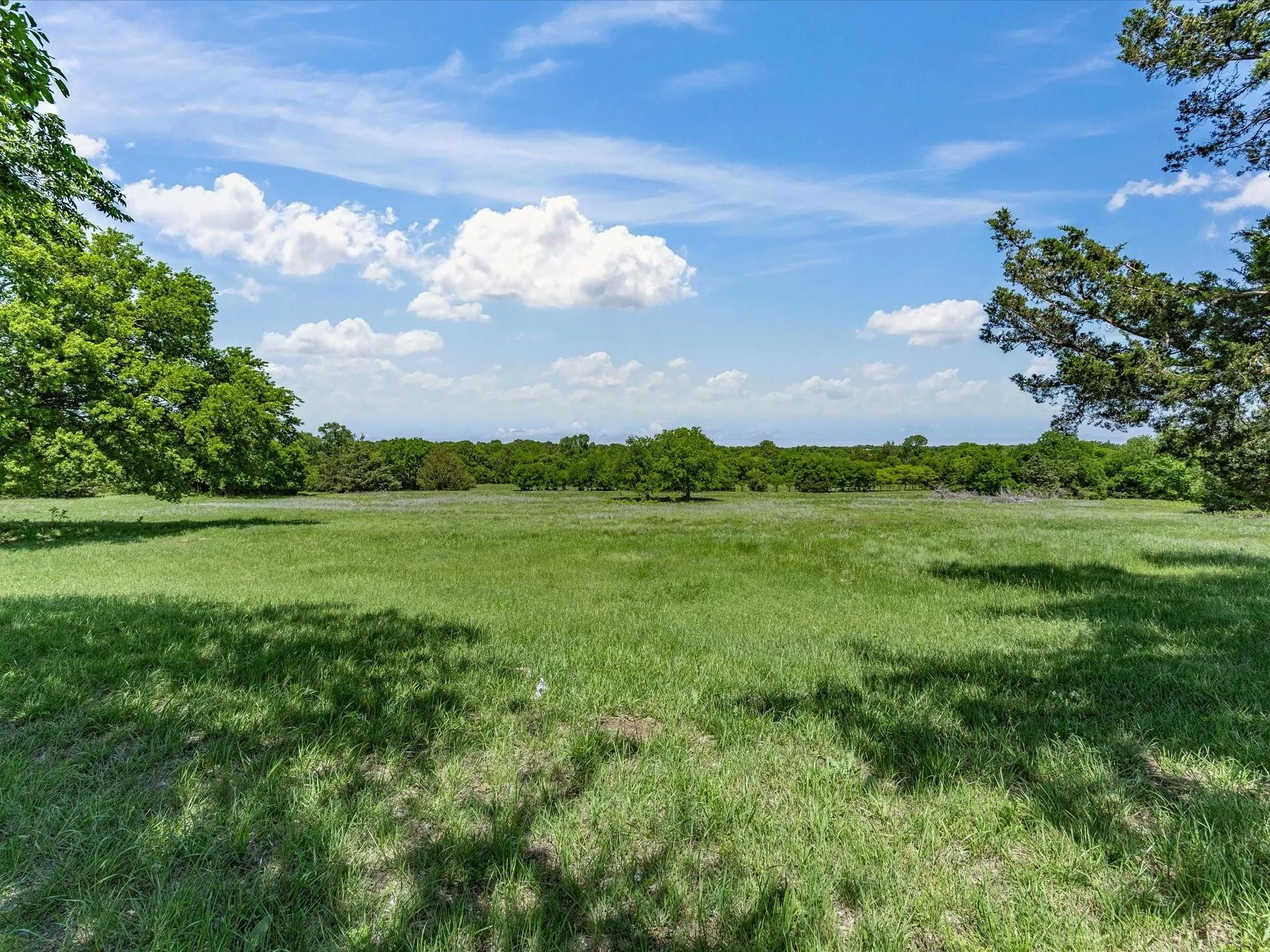 Improved Land For Sale in Montague County , 5444 Well Service Road, Bowie, Texas 76230, 0, 0, Garage spaces, 0 Sqft, built in 0, mls#21254999, Real Estate Agent in Bowie, Homes For Sale in Montague county, Homes For Sale in Bowie, Realtor in Bowie Texas, Real Estate Brokerage Independent Realty Texas, Luminita Cordes Realtor