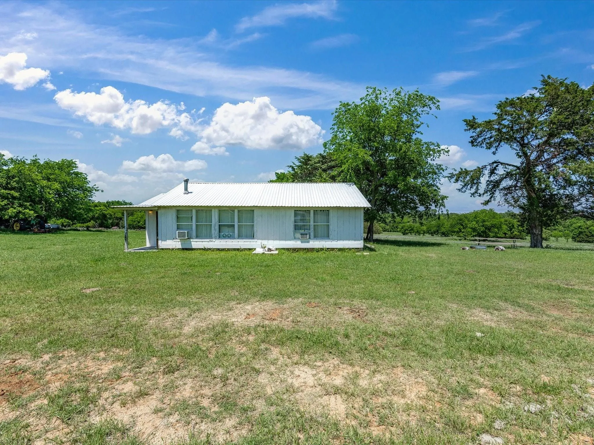 Improved Land For Sale in Montague County , 5444 Well Service Road, Bowie, Texas 76230, 0, 0, Garage spaces, 0 Sqft, built in 0, mls#21254999, Real Estate Agent in Bowie, Homes For Sale in Montague county, Homes For Sale in Bowie, Realtor in Bowie Texas, Real Estate Brokerage Independent Realty Texas, Luminita Cordes Realtor