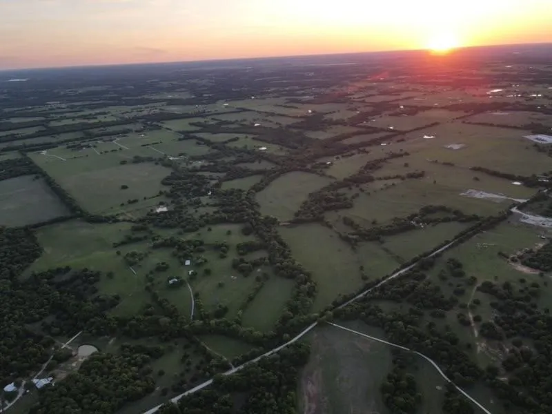 Improved Land For Sale in Montague County , 5444 Well Service Road, Bowie, Texas 76230, 0, 0, Garage spaces, 0 Sqft, built in 0, mls#21254999, Real Estate Agent in Bowie, Homes For Sale in Montague county, Homes For Sale in Bowie, Realtor in Bowie Texas, Real Estate Brokerage Independent Realty Texas, Luminita Cordes Realtor