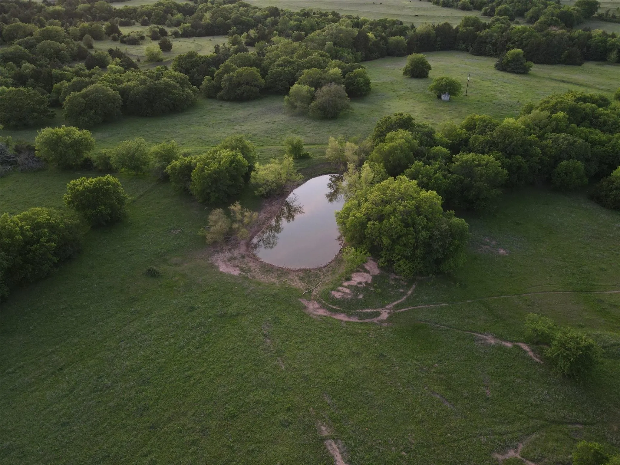Improved Land For Sale in Montague County , 5444 Well Service Road, Bowie, Texas 76230, 0, 0, Garage spaces, 0 Sqft, built in 0, mls#21254999, Real Estate Agent in Bowie, Homes For Sale in Montague county, Homes For Sale in Bowie, Realtor in Bowie Texas, Real Estate Brokerage Independent Realty Texas, Luminita Cordes Realtor