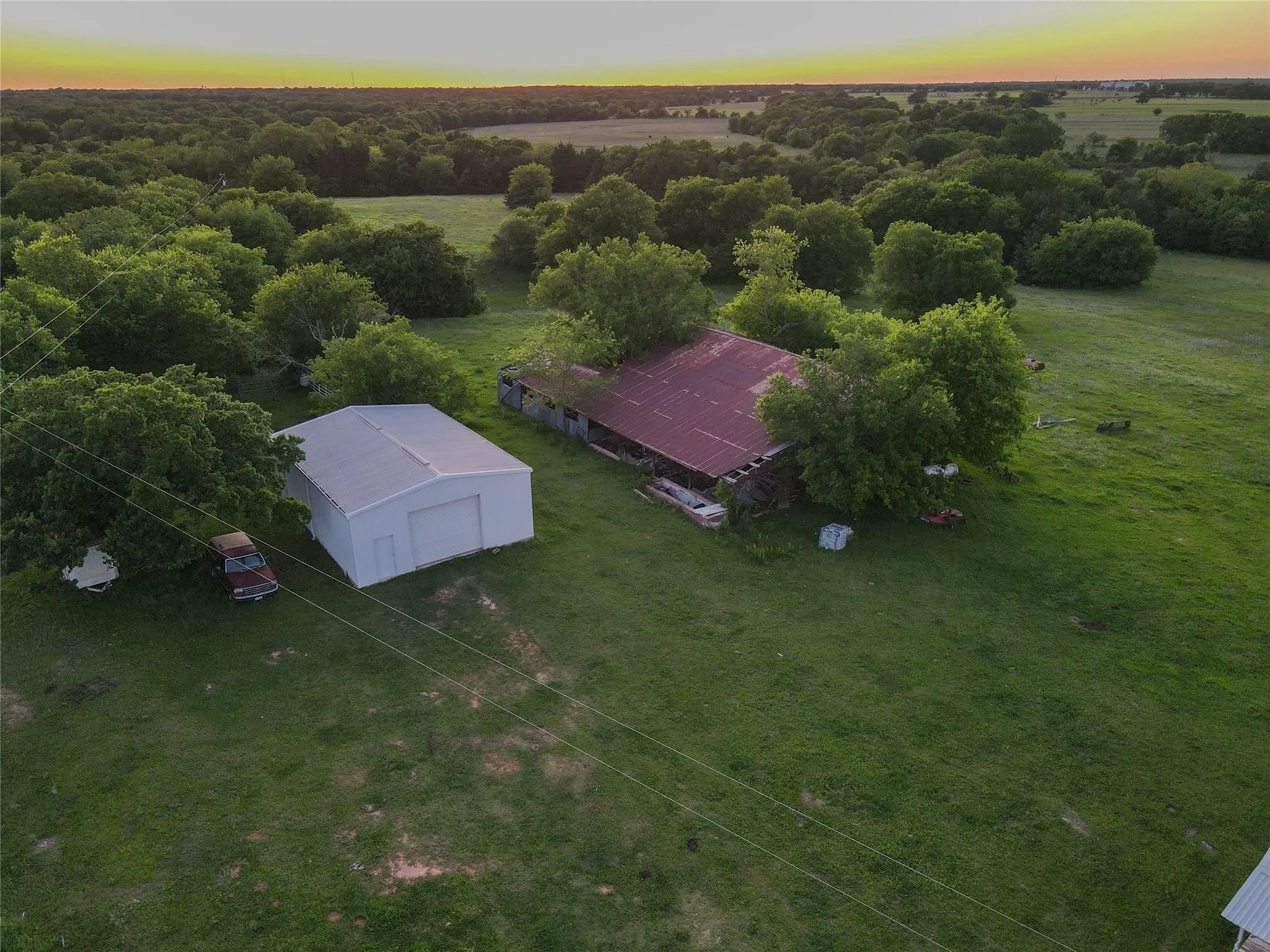Improved Land For Sale in Montague County , 5444 Well Service Road, Bowie, Texas 76230, 0, 0, Garage spaces, 0 Sqft, built in 0, mls#21254999, Real Estate Agent in Bowie, Homes For Sale in Montague county, Homes For Sale in Bowie, Realtor in Bowie Texas, Real Estate Brokerage Independent Realty Texas, Luminita Cordes Realtor