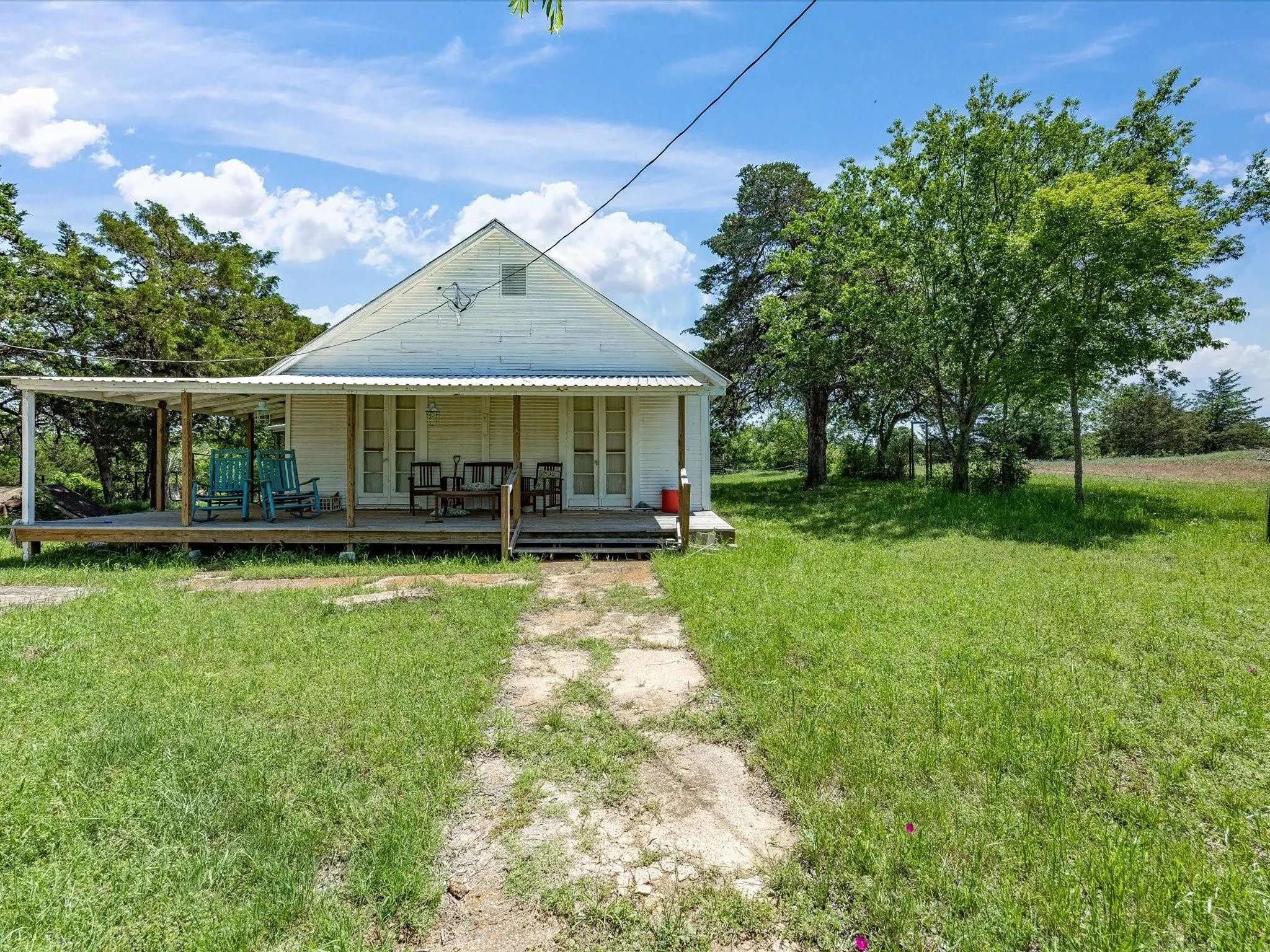Improved Land For Sale in Montague County , 5444 Well Service Road, Bowie, Texas 76230, 0, 0, Garage spaces, 0 Sqft, built in 0, mls#21254999, Real Estate Agent in Bowie, Homes For Sale in Montague county, Homes For Sale in Bowie, Realtor in Bowie Texas, Real Estate Brokerage Independent Realty Texas, Luminita Cordes Realtor