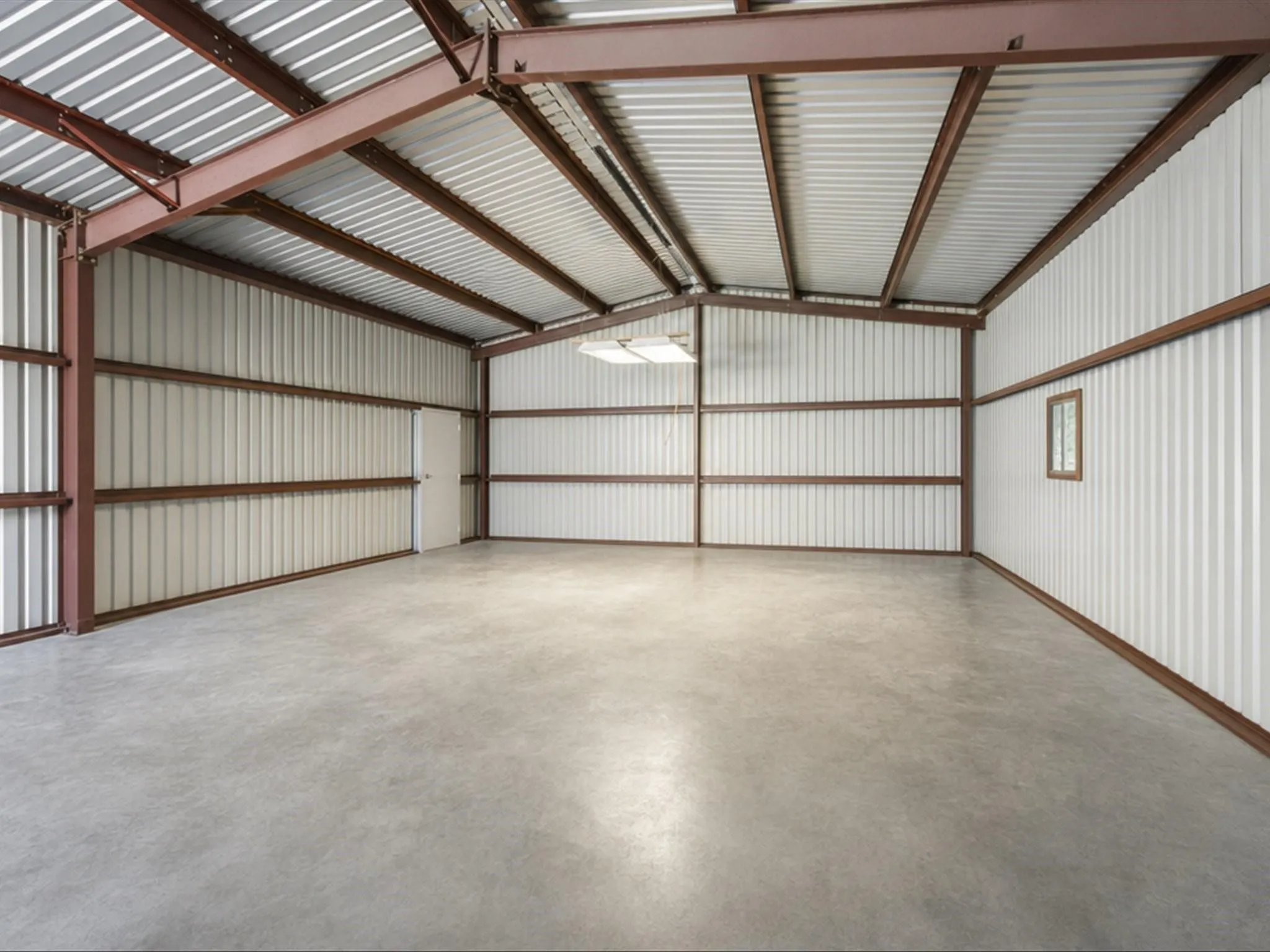 Improved Land For Sale in Montague County , 5444 Well Service Road, Bowie, Texas 76230, 0, 0, Garage spaces, 0 Sqft, built in 0, mls#21254999, Real Estate Agent in Bowie, Homes For Sale in Montague county, Homes For Sale in Bowie, Realtor in Bowie Texas, Real Estate Brokerage Independent Realty Texas, Luminita Cordes Realtor