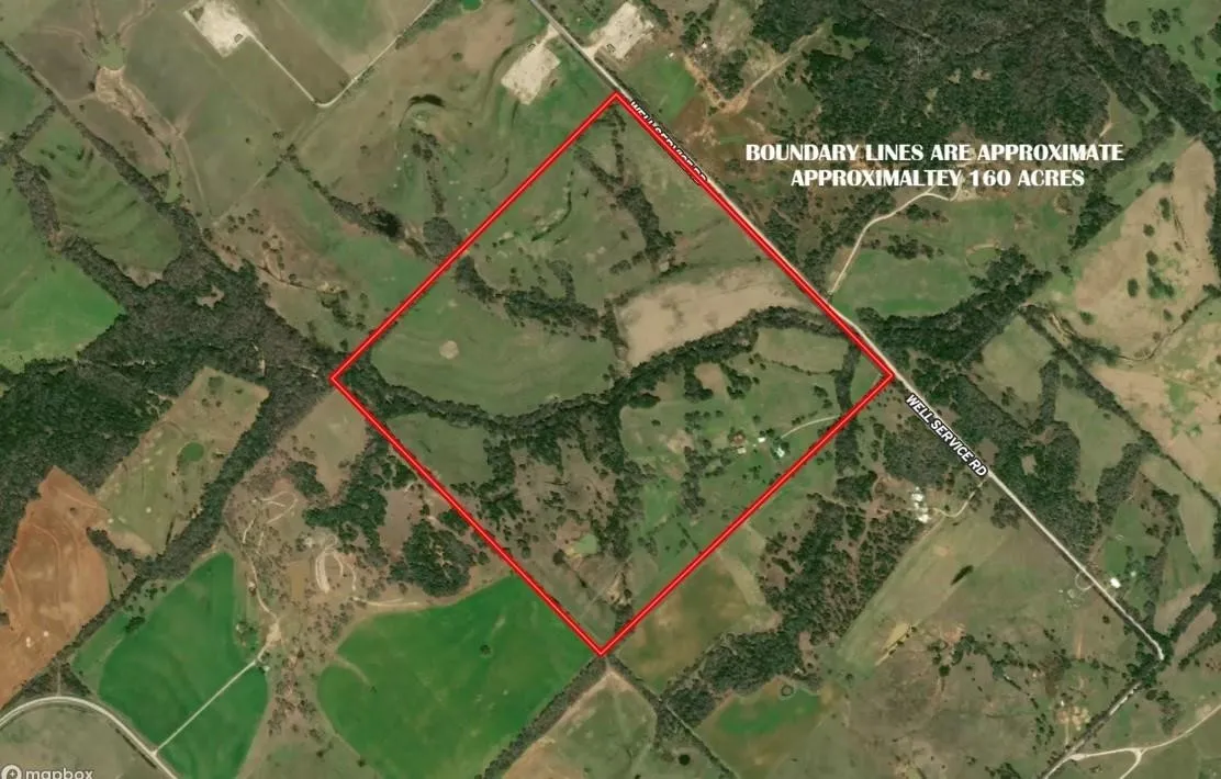 Improved Land For Sale in Montague County , 5444 Well Service Road, Bowie, Texas 76230, 0, 0, Garage spaces, 0 Sqft, built in 0, mls#21254999, Real Estate Agent in Bowie, Homes For Sale in Montague county, Homes For Sale in Bowie, Realtor in Bowie Texas, Real Estate Brokerage Independent Realty Texas, Luminita Cordes Realtor