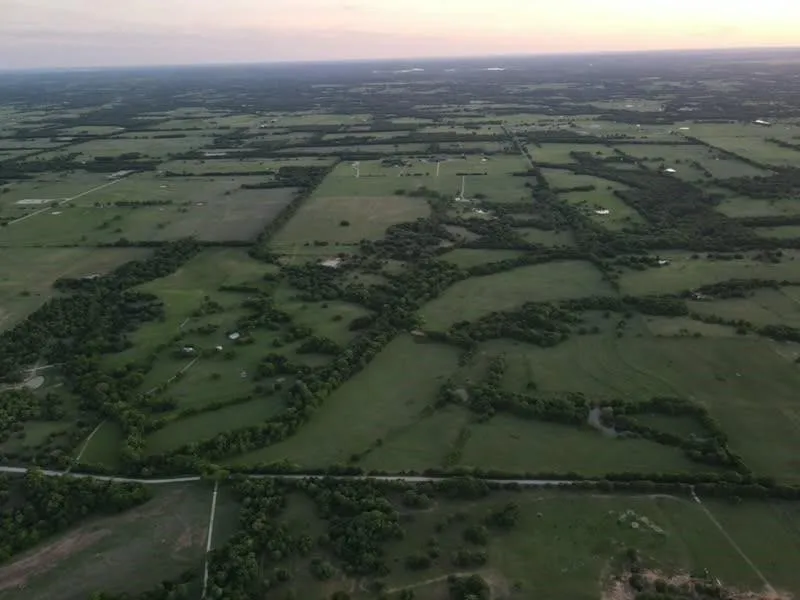 Improved Land For Sale in Montague County , 5444 Well Service Road, Bowie, Texas 76230, 0, 0, Garage spaces, 0 Sqft, built in 0, mls#21254999, Real Estate Agent in Bowie, Homes For Sale in Montague county, Homes For Sale in Bowie, Realtor in Bowie Texas, Real Estate Brokerage Independent Realty Texas, Luminita Cordes Realtor