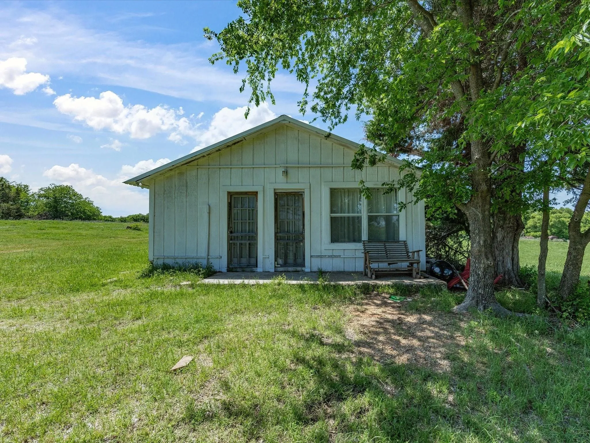 Improved Land For Sale in Montague County , 5444 Well Service Road, Bowie, Texas 76230, 0, 0, Garage spaces, 0 Sqft, built in 0, mls#21254999, Real Estate Agent in Bowie, Homes For Sale in Montague county, Homes For Sale in Bowie, Realtor in Bowie Texas, Real Estate Brokerage Independent Realty Texas, Luminita Cordes Realtor