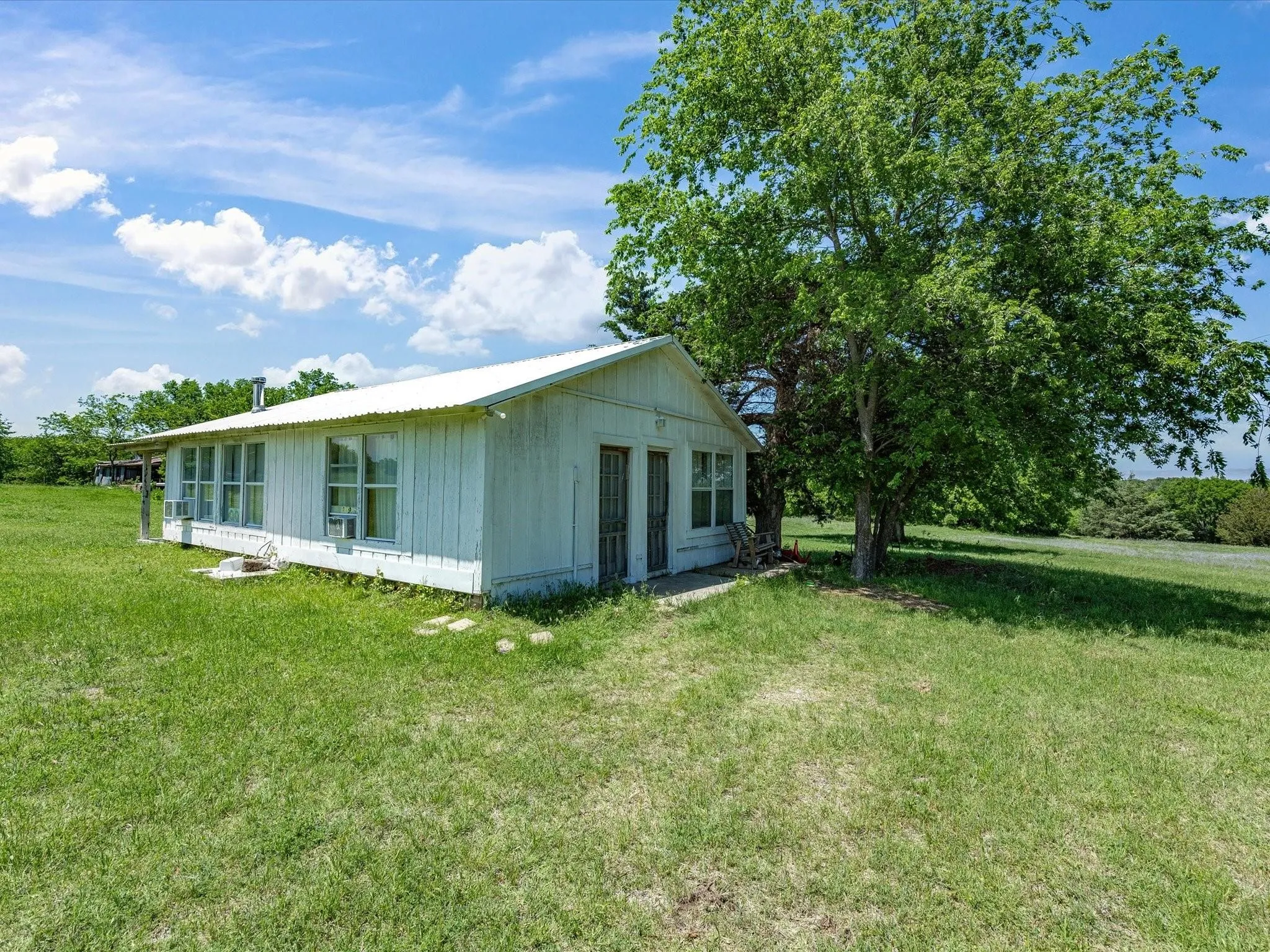 Improved Land For Sale in Montague County , 5444 Well Service Road, Bowie, Texas 76230, 0, 0, Garage spaces, 0 Sqft, built in 0, mls#21254999, Real Estate Agent in Bowie, Homes For Sale in Montague county, Homes For Sale in Bowie, Realtor in Bowie Texas, Real Estate Brokerage Independent Realty Texas, Luminita Cordes Realtor