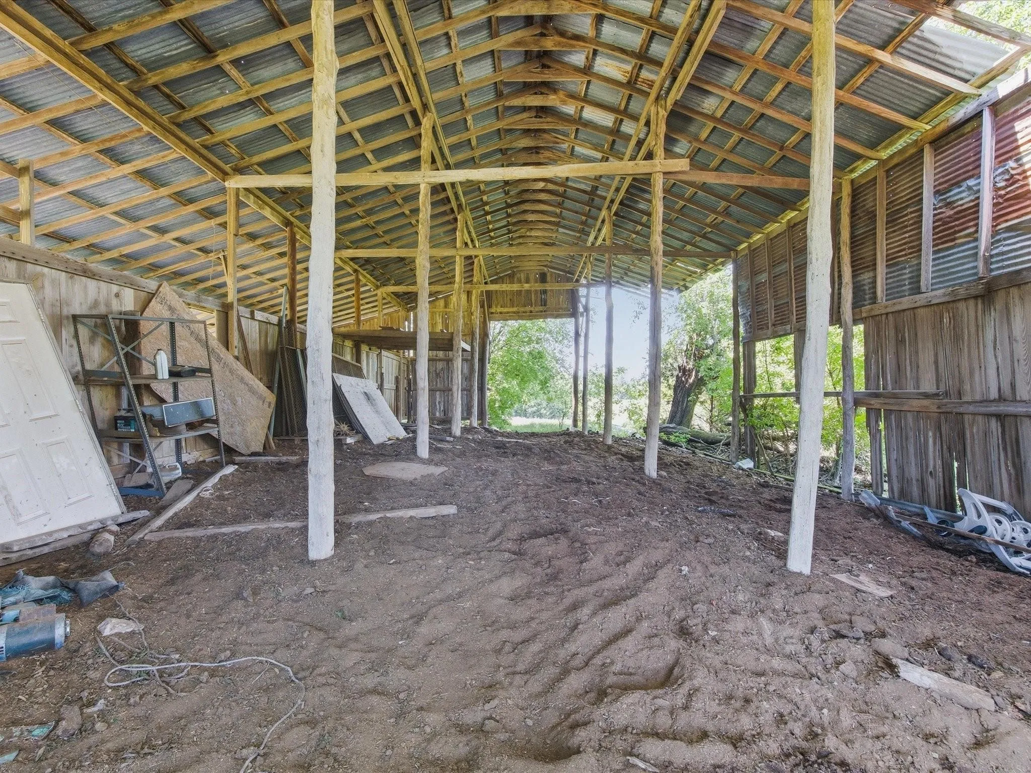 Improved Land For Sale in Montague County , 5444 Well Service Road, Bowie, Texas 76230, 0, 0, Garage spaces, 0 Sqft, built in 0, mls#21254999, Real Estate Agent in Bowie, Homes For Sale in Montague county, Homes For Sale in Bowie, Realtor in Bowie Texas, Real Estate Brokerage Independent Realty Texas, Luminita Cordes Realtor