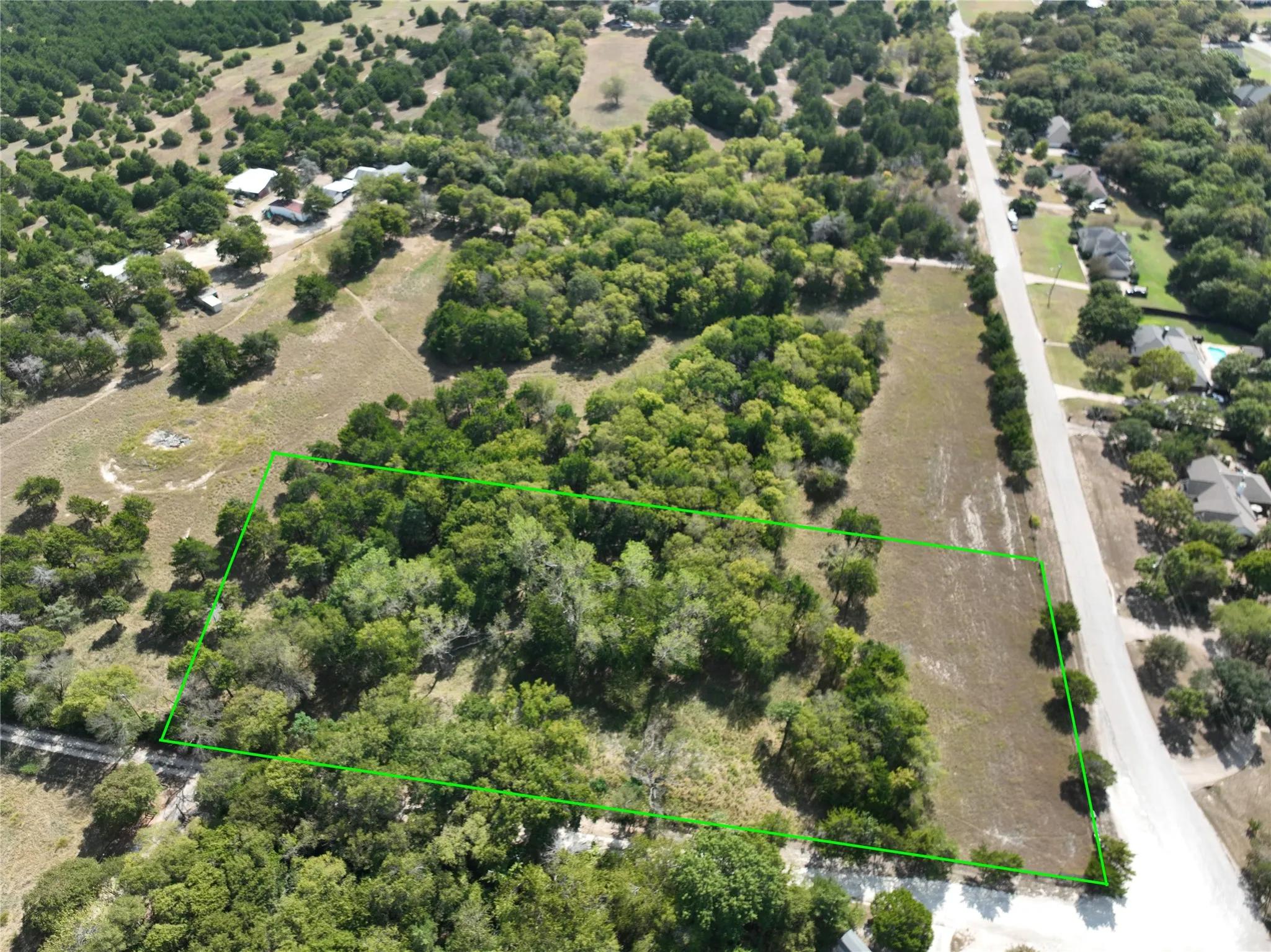 Business For Rent in Ellis County , tbd Slippery Elm Drive, Red Oak, Texas 75154, 0, 0, Garage spaces, 0 Sqft, built in 1990, Unknown, Price $2, mls#21260385, Real Estate Agent in Red Oak, Homes For Rent in Ellis county, Homes For Rent in Red Oak, Realtor in Red Oak Texas, Real Estate Brokerage Independent Realty Texas, Luminita Cordes Realtor