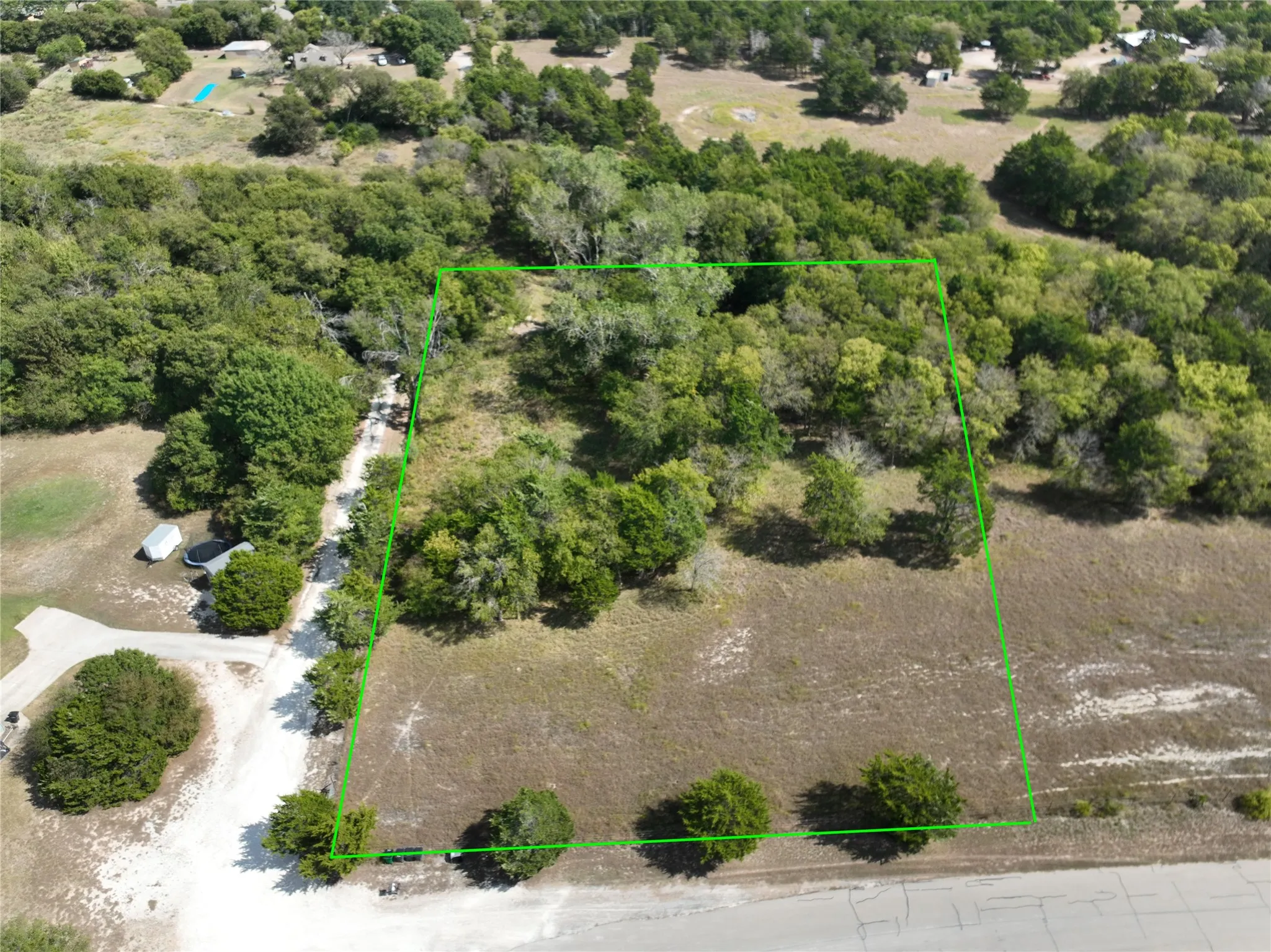 Business For Rent in Ellis County , tbd Slippery Elm Drive, Red Oak, Texas 75154, 0, 0, Garage spaces, 0 Sqft, built in 1990, Unknown, Price $2, mls#21260385, Real Estate Agent in Red Oak, Homes For Rent in Ellis county, Homes For Rent in Red Oak, Realtor in Red Oak Texas, Real Estate Brokerage Independent Realty Texas, Luminita Cordes Realtor