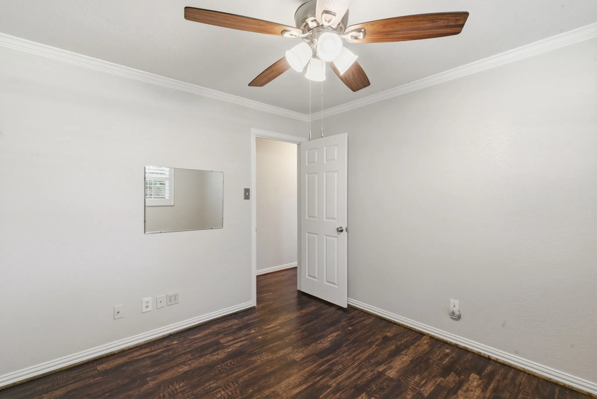 Single Family Residence For Sale in Jack County , 117 Bryan Street, Jacksboro, Texas 76458, 3 Bedroom, 2 Bathroom, Garage spaces, 1,712 Sqft, built in 1975, Price $315,000, mls#21259183, Real Estate Agent in Jacksboro, Homes For Sale in Jack county, Homes For Sale in Jacksboro, Realtor in Jacksboro Texas, Real Estate Brokerage Independent Realty Texas, Luminita Cordes Realtor