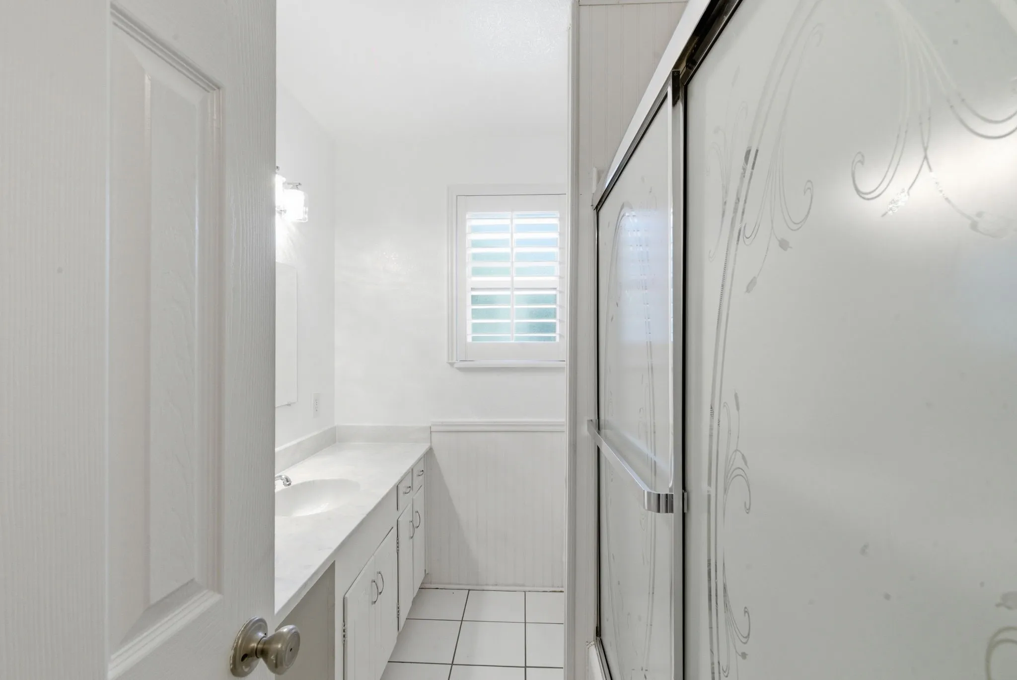 Single Family Residence For Sale in Jack County , 117 Bryan Street, Jacksboro, Texas 76458, 3 Bedroom, 2 Bathroom, Garage spaces, 1,712 Sqft, built in 1975, Price $315,000, mls#21259183, Real Estate Agent in Jacksboro, Homes For Sale in Jack county, Homes For Sale in Jacksboro, Realtor in Jacksboro Texas, Real Estate Brokerage Independent Realty Texas, Luminita Cordes Realtor