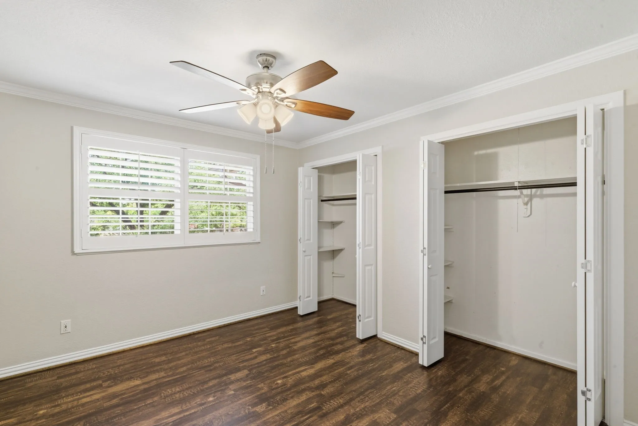 Single Family Residence For Sale in Jack County , 117 Bryan Street, Jacksboro, Texas 76458, 3 Bedroom, 2 Bathroom, Garage spaces, 1,712 Sqft, built in 1975, Price $315,000, mls#21259183, Real Estate Agent in Jacksboro, Homes For Sale in Jack county, Homes For Sale in Jacksboro, Realtor in Jacksboro Texas, Real Estate Brokerage Independent Realty Texas, Luminita Cordes Realtor