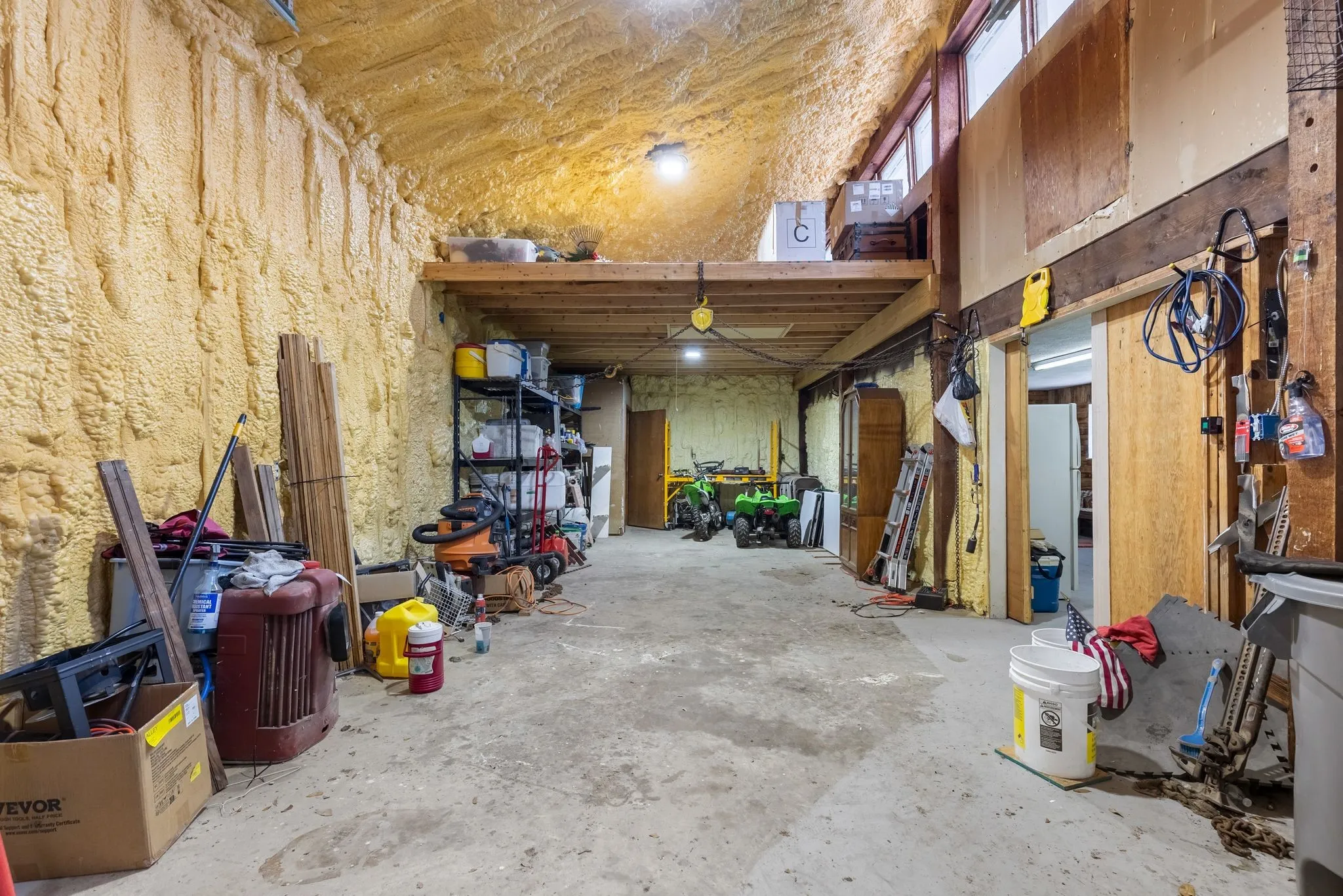 Single Family Residence For Sale in Delta County , 96 SE 12 Street, Cooper, Texas 75432, 3 Bedroom, 2 Bathroom, Garage spaces, 2,534 Sqft, built in 1900, Unknown, mls#21245020, Real Estate Agent in Cooper, Homes For Sale in Delta county, Homes For Sale in Cooper, Realtor in Cooper Texas, Real Estate Brokerage Independent Realty Texas, Luminita Cordes Realtor
