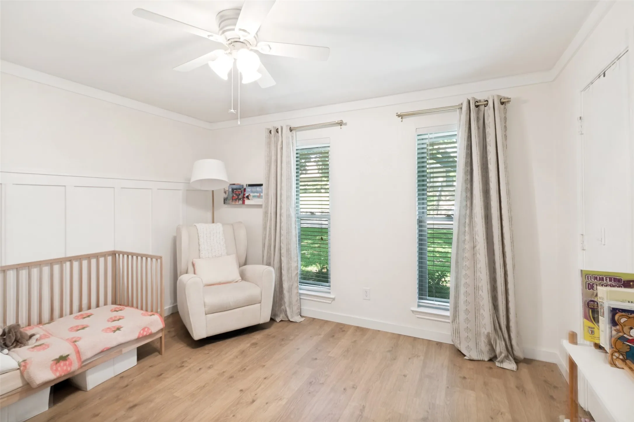 Single Family Residence For Sale in Dallas County , 6922 Allview Lane, Dallas, Texas 75227, 4 Bedroom, 3 Bathroom, 2 Garage spaces, 2,229 Sqft, built in 1973, Preowned, mls#21260021, Real Estate Agent in Dallas, Homes For Sale in Dallas county, Homes For Sale in Dallas, Realtor in Dallas Texas, Real Estate Brokerage Independent Realty Texas, Luminita Cordes Realtor