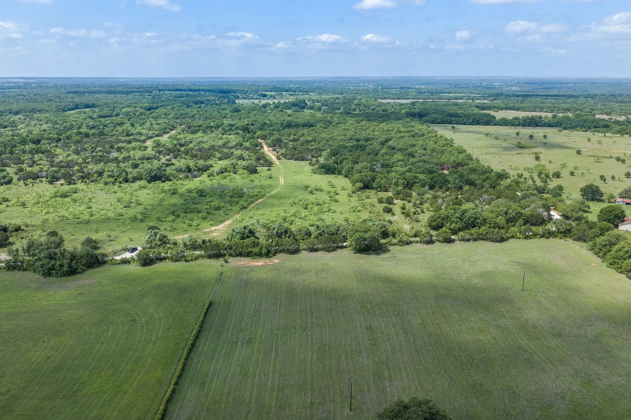 Unimproved Land For Sale in Bosque County , TBD Lot 6 2960 Road, Kopperl, Texas 76652, 0, 0, Garage spaces, 0 Sqft, built in 0, mls#21260456, Real Estate Agent in Kopperl, Homes For Sale in Bosque county, Homes For Sale in Kopperl, Realtor in Kopperl Texas, Real Estate Brokerage Independent Realty Texas, Luminita Cordes Realtor