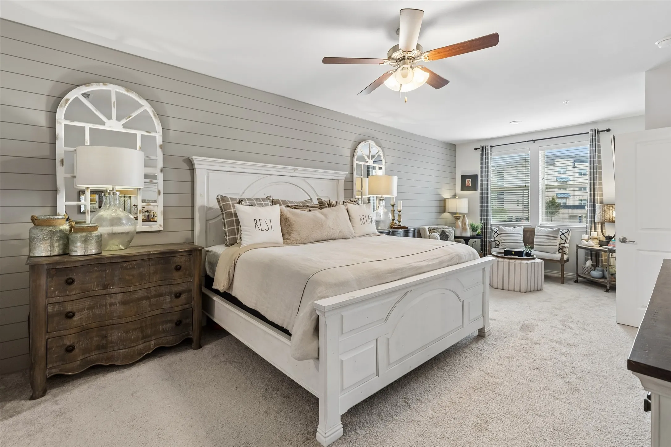 Condominium For Sale in Collin County , 651 N Watters Road 7204, Allen, Texas 75013, 2 Bedroom, 2 Bathroom, 1 Garage spaces, 1,709 Sqft, built in 2024, Preowned, mls#21257349, Real Estate Agent in Allen, Homes For Sale in Collin county, Homes For Sale in Allen, Realtor in Allen Texas, Real Estate Brokerage Independent Realty Texas, Luminita Cordes Realtor