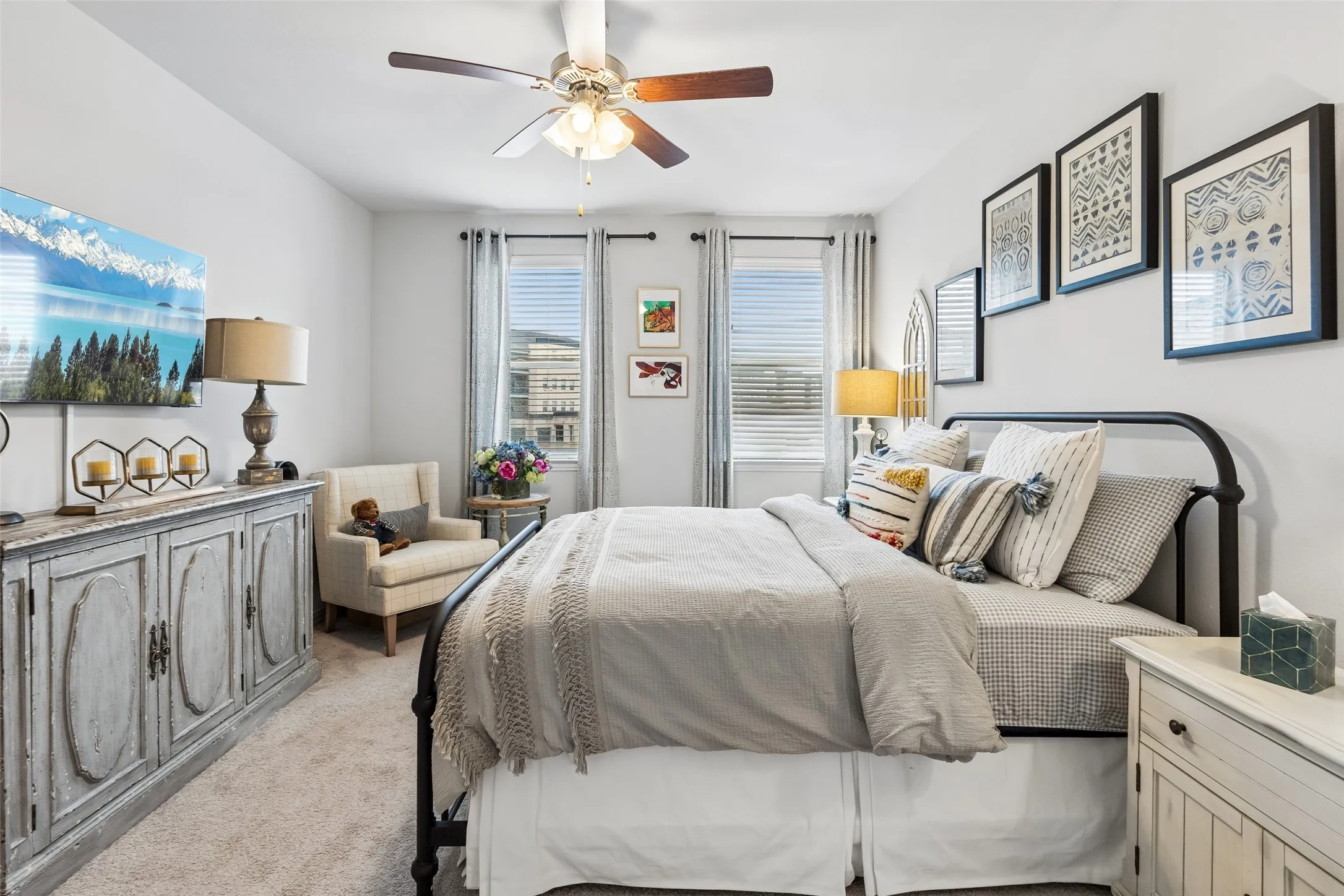 Condominium For Sale in Collin County , 651 N Watters Road 7204, Allen, Texas 75013, 2 Bedroom, 2 Bathroom, 1 Garage spaces, 1,709 Sqft, built in 2024, Preowned, mls#21257349, Real Estate Agent in Allen, Homes For Sale in Collin county, Homes For Sale in Allen, Realtor in Allen Texas, Real Estate Brokerage Independent Realty Texas, Luminita Cordes Realtor