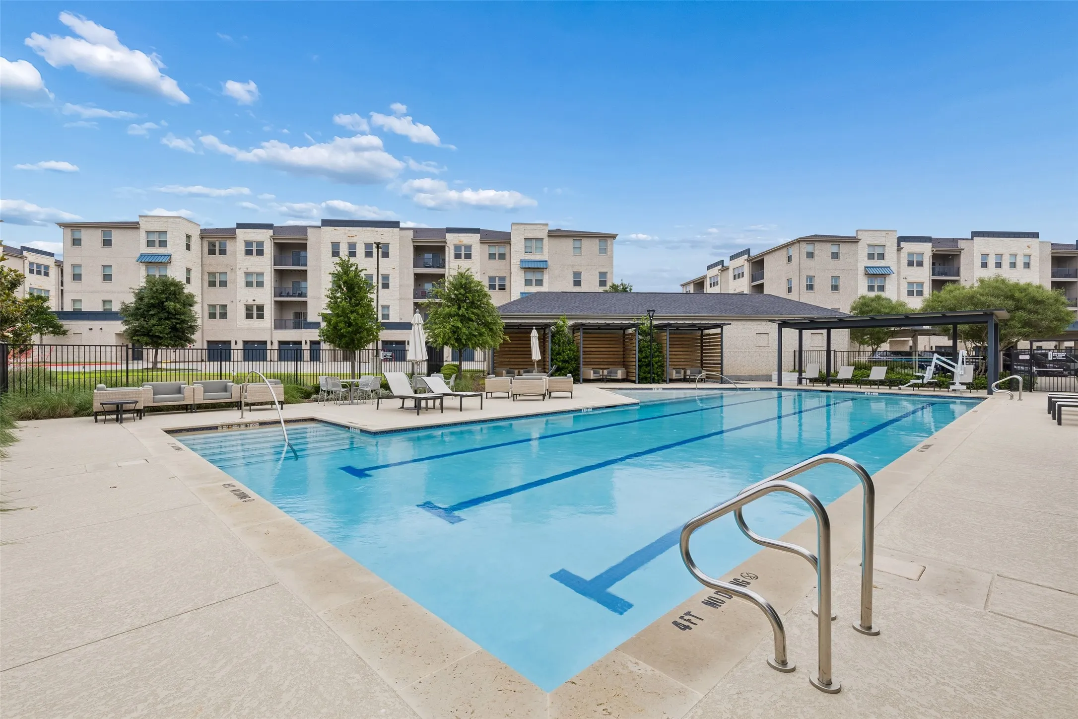 Condominium For Sale in Collin County , 651 N Watters Road 7204, Allen, Texas 75013, 2 Bedroom, 2 Bathroom, 1 Garage spaces, 1,709 Sqft, built in 2024, Preowned, mls#21257349, Real Estate Agent in Allen, Homes For Sale in Collin county, Homes For Sale in Allen, Realtor in Allen Texas, Real Estate Brokerage Independent Realty Texas, Luminita Cordes Realtor