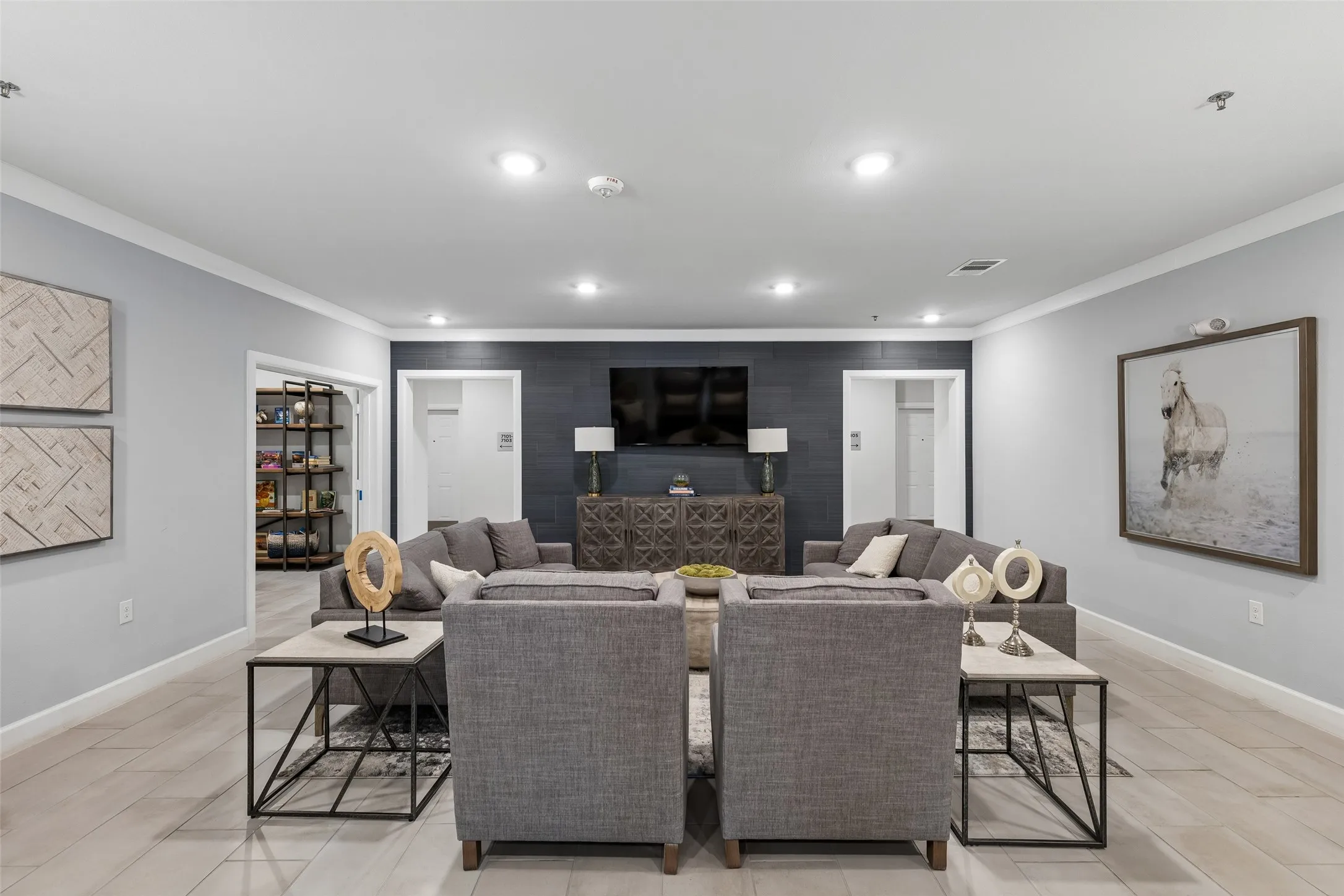Condominium For Sale in Collin County , 651 N Watters Road 7204, Allen, Texas 75013, 2 Bedroom, 2 Bathroom, 1 Garage spaces, 1,709 Sqft, built in 2024, Preowned, mls#21257349, Real Estate Agent in Allen, Homes For Sale in Collin county, Homes For Sale in Allen, Realtor in Allen Texas, Real Estate Brokerage Independent Realty Texas, Luminita Cordes Realtor