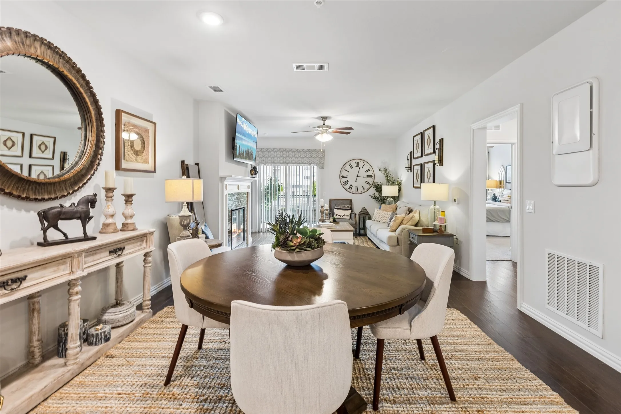 Condominium For Sale in Collin County , 651 N Watters Road 7204, Allen, Texas 75013, 2 Bedroom, 2 Bathroom, 1 Garage spaces, 1,709 Sqft, built in 2024, Preowned, mls#21257349, Real Estate Agent in Allen, Homes For Sale in Collin county, Homes For Sale in Allen, Realtor in Allen Texas, Real Estate Brokerage Independent Realty Texas, Luminita Cordes Realtor