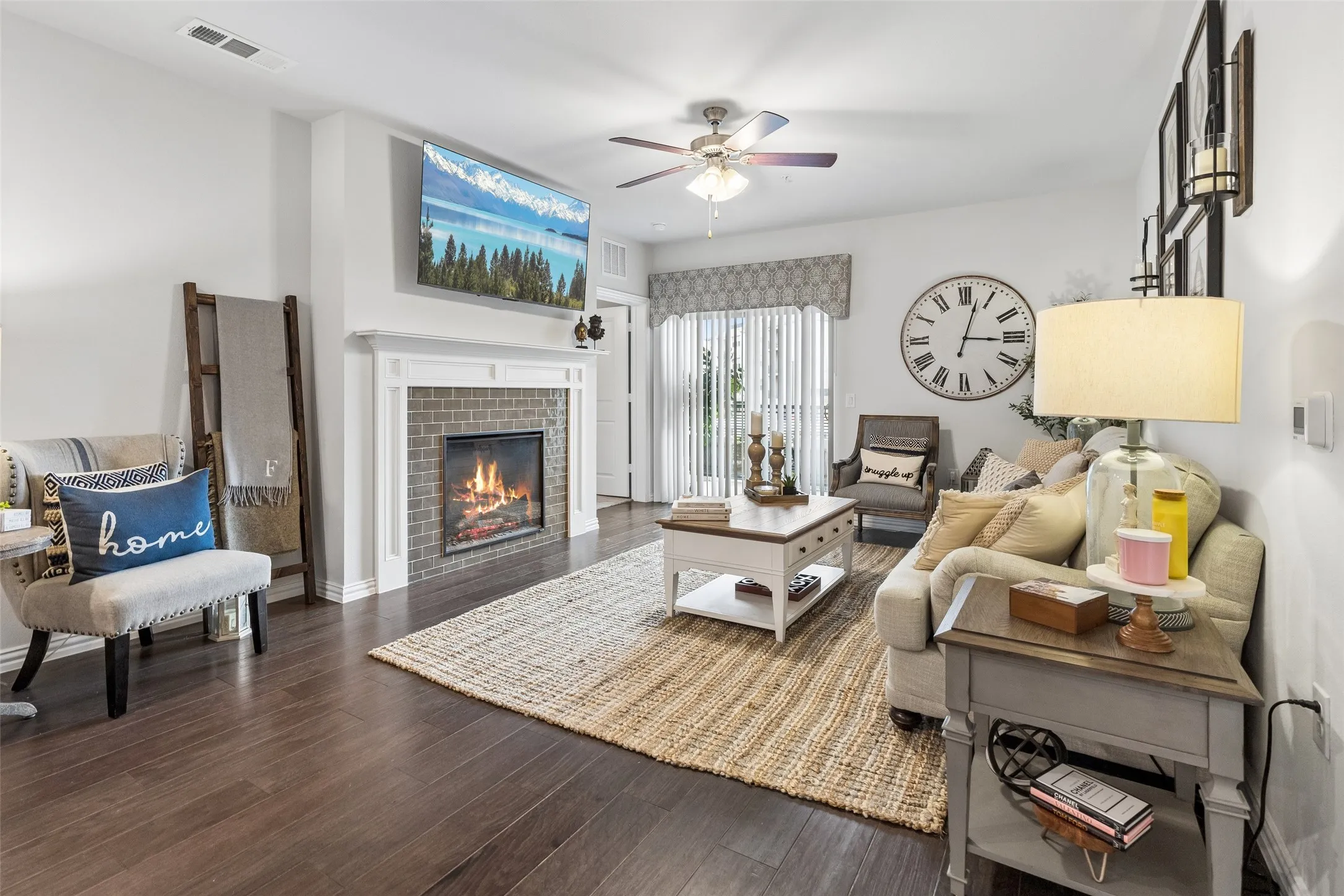 Condominium For Sale in Collin County , 651 N Watters Road 7204, Allen, Texas 75013, 2 Bedroom, 2 Bathroom, 1 Garage spaces, 1,709 Sqft, built in 2024, Preowned, mls#21257349, Real Estate Agent in Allen, Homes For Sale in Collin county, Homes For Sale in Allen, Realtor in Allen Texas, Real Estate Brokerage Independent Realty Texas, Luminita Cordes Realtor