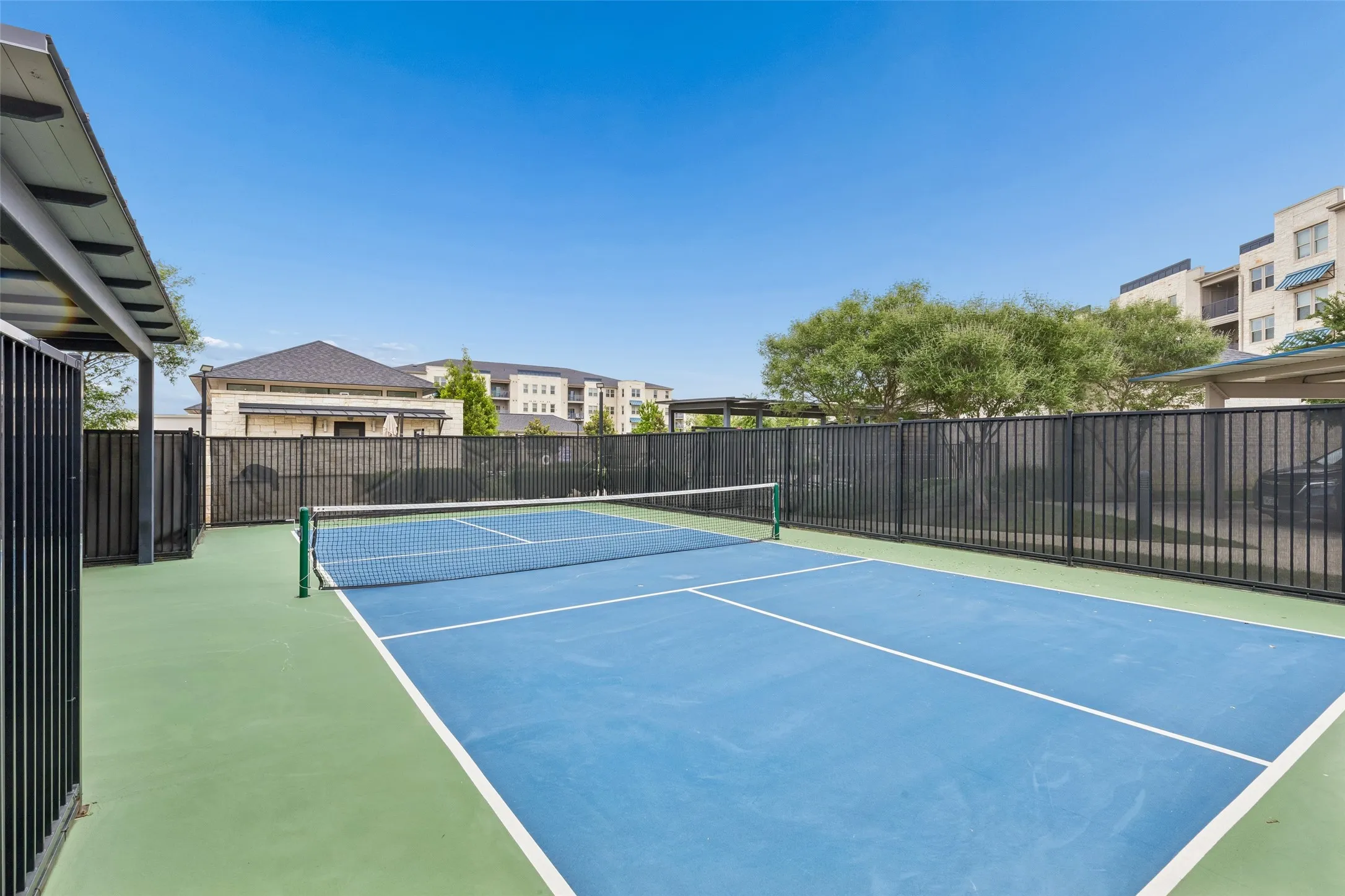 Condominium For Sale in Collin County , 651 N Watters Road 7204, Allen, Texas 75013, 2 Bedroom, 2 Bathroom, 1 Garage spaces, 1,709 Sqft, built in 2024, Preowned, mls#21257349, Real Estate Agent in Allen, Homes For Sale in Collin county, Homes For Sale in Allen, Realtor in Allen Texas, Real Estate Brokerage Independent Realty Texas, Luminita Cordes Realtor