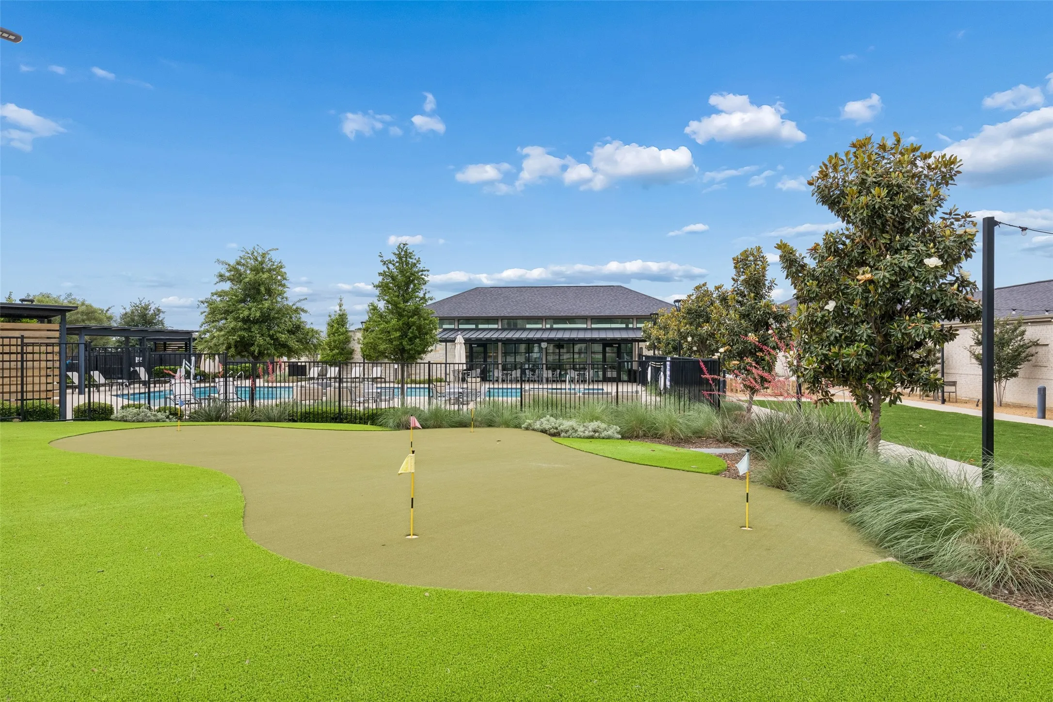 Condominium For Sale in Collin County , 651 N Watters Road 7204, Allen, Texas 75013, 2 Bedroom, 2 Bathroom, 1 Garage spaces, 1,709 Sqft, built in 2024, Preowned, mls#21257349, Real Estate Agent in Allen, Homes For Sale in Collin county, Homes For Sale in Allen, Realtor in Allen Texas, Real Estate Brokerage Independent Realty Texas, Luminita Cordes Realtor