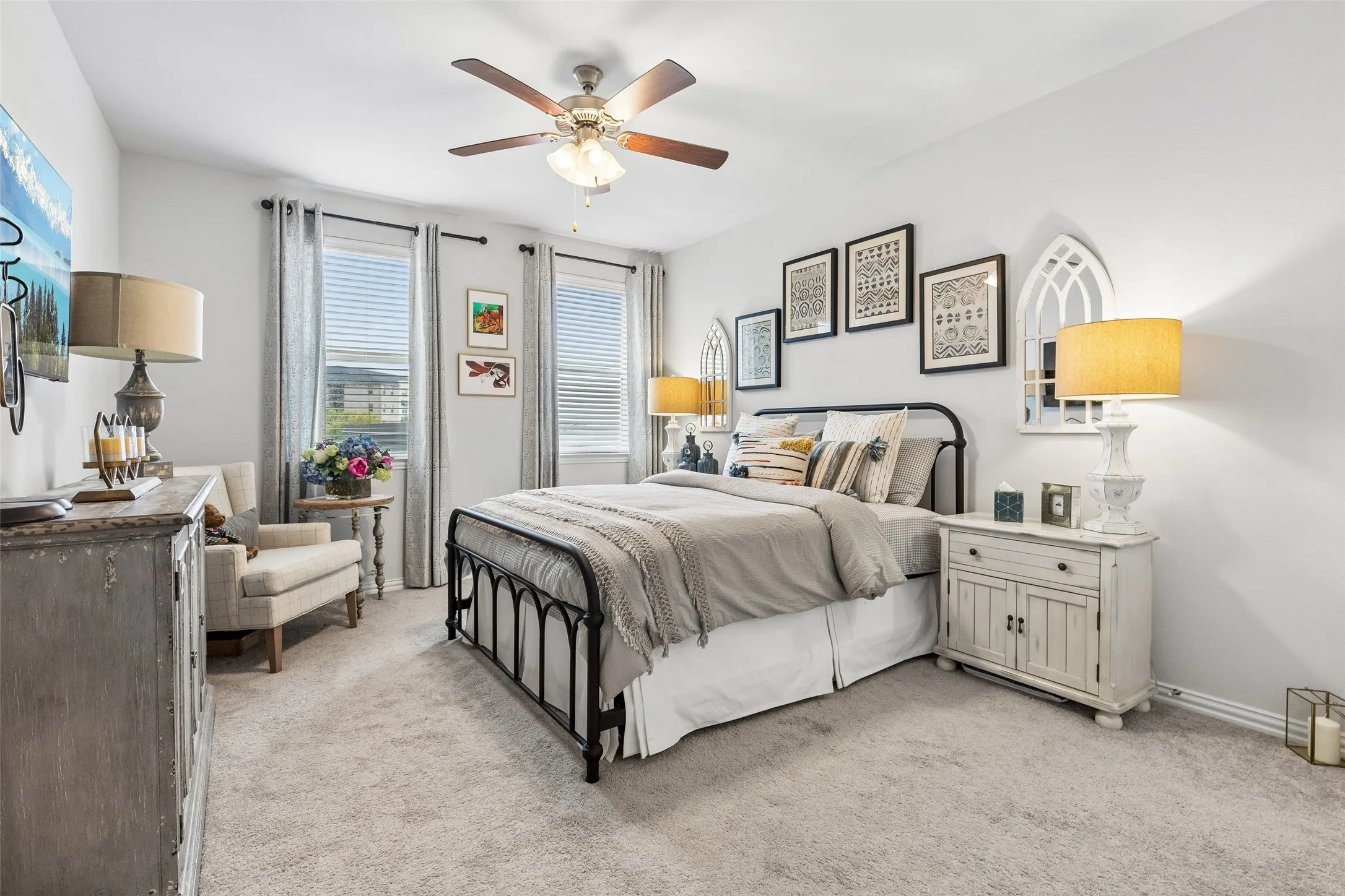 Condominium For Sale in Collin County , 651 N Watters Road 7204, Allen, Texas 75013, 2 Bedroom, 2 Bathroom, 1 Garage spaces, 1,709 Sqft, built in 2024, Preowned, mls#21257349, Real Estate Agent in Allen, Homes For Sale in Collin county, Homes For Sale in Allen, Realtor in Allen Texas, Real Estate Brokerage Independent Realty Texas, Luminita Cordes Realtor