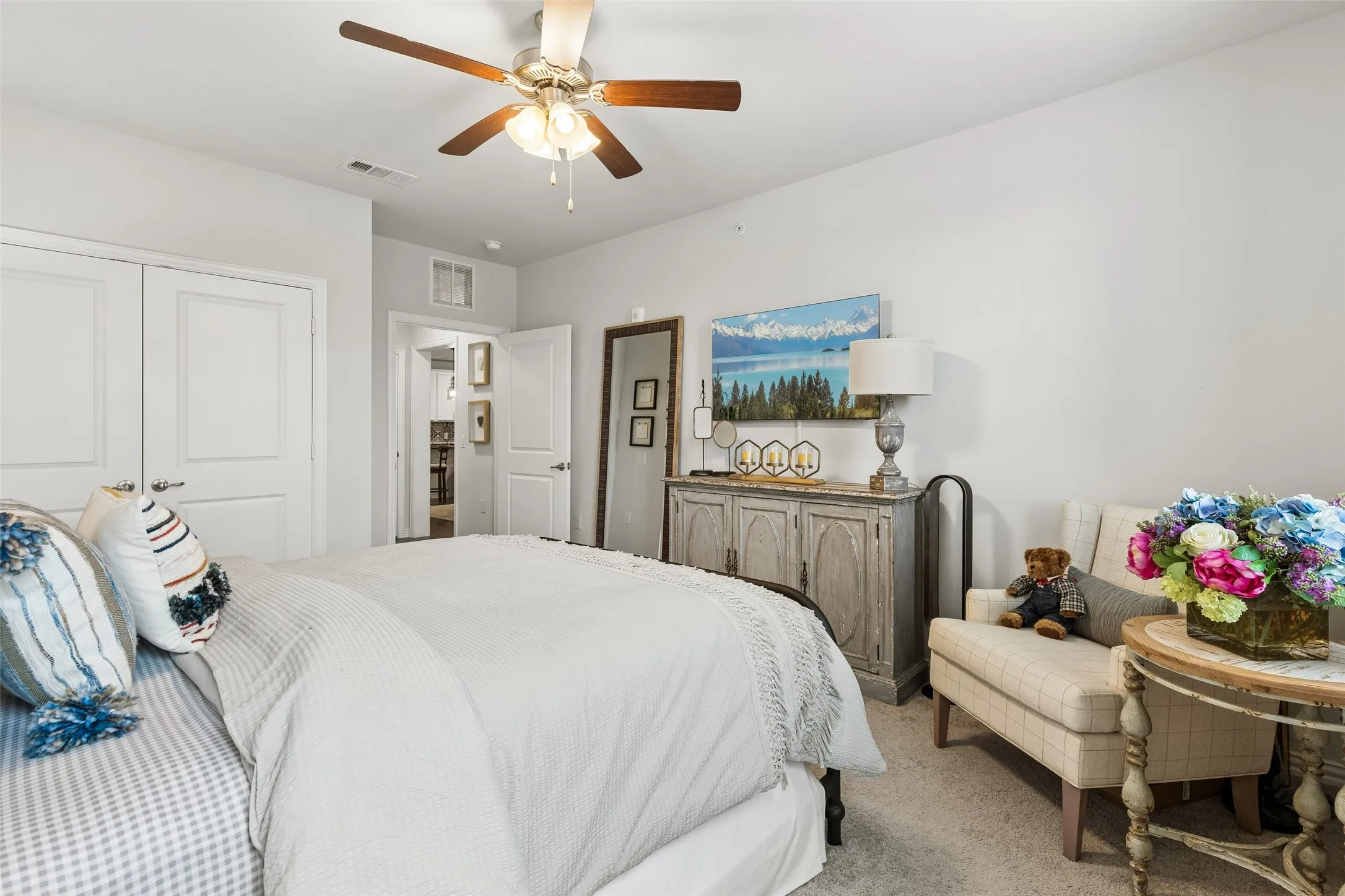 Condominium For Sale in Collin County , 651 N Watters Road 7204, Allen, Texas 75013, 2 Bedroom, 2 Bathroom, 1 Garage spaces, 1,709 Sqft, built in 2024, Preowned, mls#21257349, Real Estate Agent in Allen, Homes For Sale in Collin county, Homes For Sale in Allen, Realtor in Allen Texas, Real Estate Brokerage Independent Realty Texas, Luminita Cordes Realtor