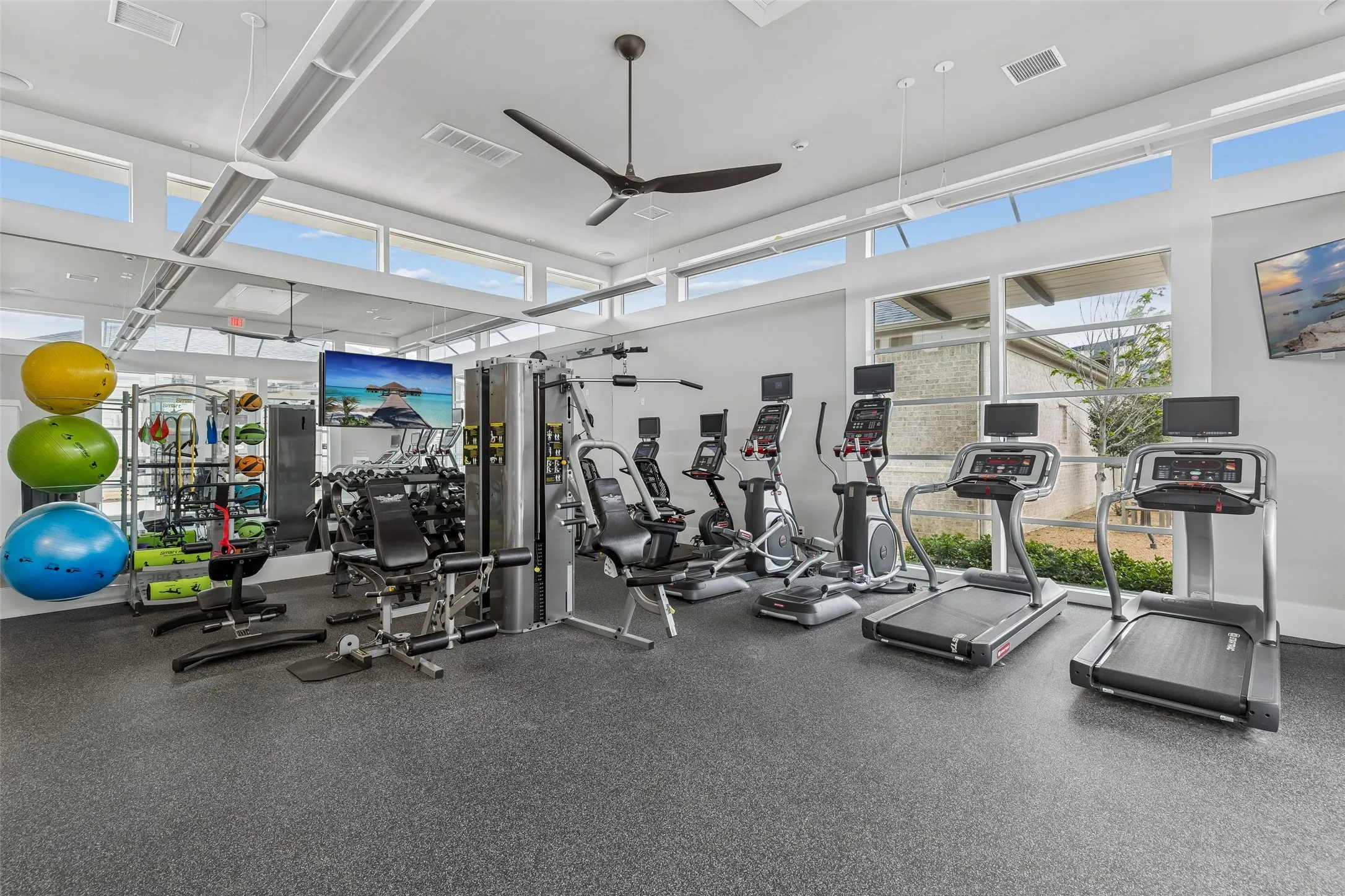 Condominium For Sale in Collin County , 651 N Watters Road 7204, Allen, Texas 75013, 2 Bedroom, 2 Bathroom, 1 Garage spaces, 1,709 Sqft, built in 2024, Preowned, mls#21257349, Real Estate Agent in Allen, Homes For Sale in Collin county, Homes For Sale in Allen, Realtor in Allen Texas, Real Estate Brokerage Independent Realty Texas, Luminita Cordes Realtor