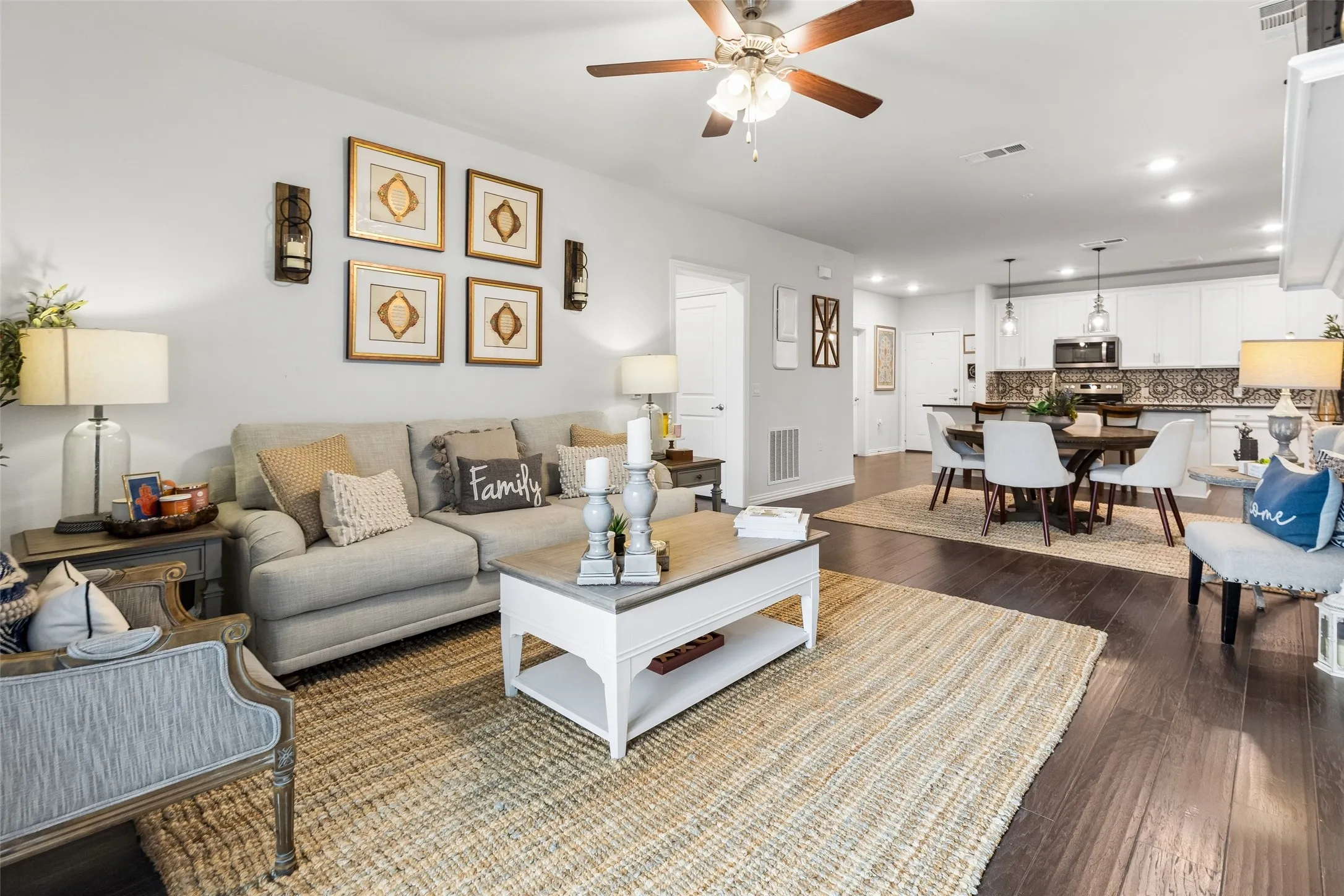 Condominium For Sale in Collin County , 651 N Watters Road 7204, Allen, Texas 75013, 2 Bedroom, 2 Bathroom, 1 Garage spaces, 1,709 Sqft, built in 2024, Preowned, mls#21257349, Real Estate Agent in Allen, Homes For Sale in Collin county, Homes For Sale in Allen, Realtor in Allen Texas, Real Estate Brokerage Independent Realty Texas, Luminita Cordes Realtor