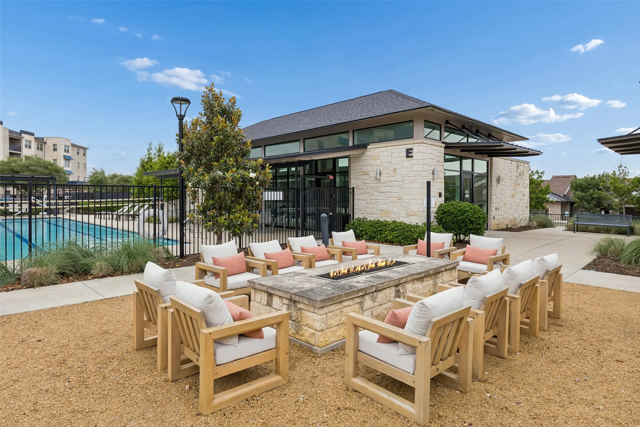 Condominium For Sale in Collin County , 651 N Watters Road 7204, Allen, Texas 75013, 2 Bedroom, 2 Bathroom, 1 Garage spaces, 1,709 Sqft, built in 2024, Preowned, mls#21257349, Real Estate Agent in Allen, Homes For Sale in Collin county, Homes For Sale in Allen, Realtor in Allen Texas, Real Estate Brokerage Independent Realty Texas, Luminita Cordes Realtor