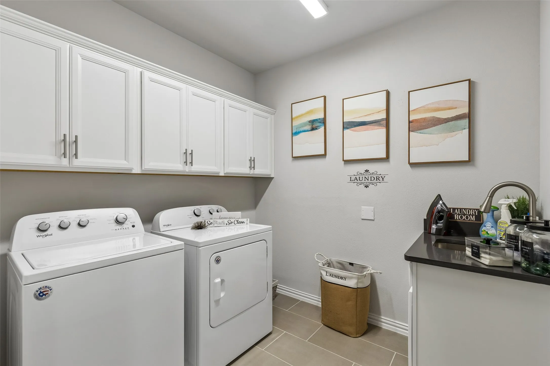Condominium For Sale in Collin County , 651 N Watters Road 7204, Allen, Texas 75013, 2 Bedroom, 2 Bathroom, 1 Garage spaces, 1,709 Sqft, built in 2024, Preowned, mls#21257349, Real Estate Agent in Allen, Homes For Sale in Collin county, Homes For Sale in Allen, Realtor in Allen Texas, Real Estate Brokerage Independent Realty Texas, Luminita Cordes Realtor