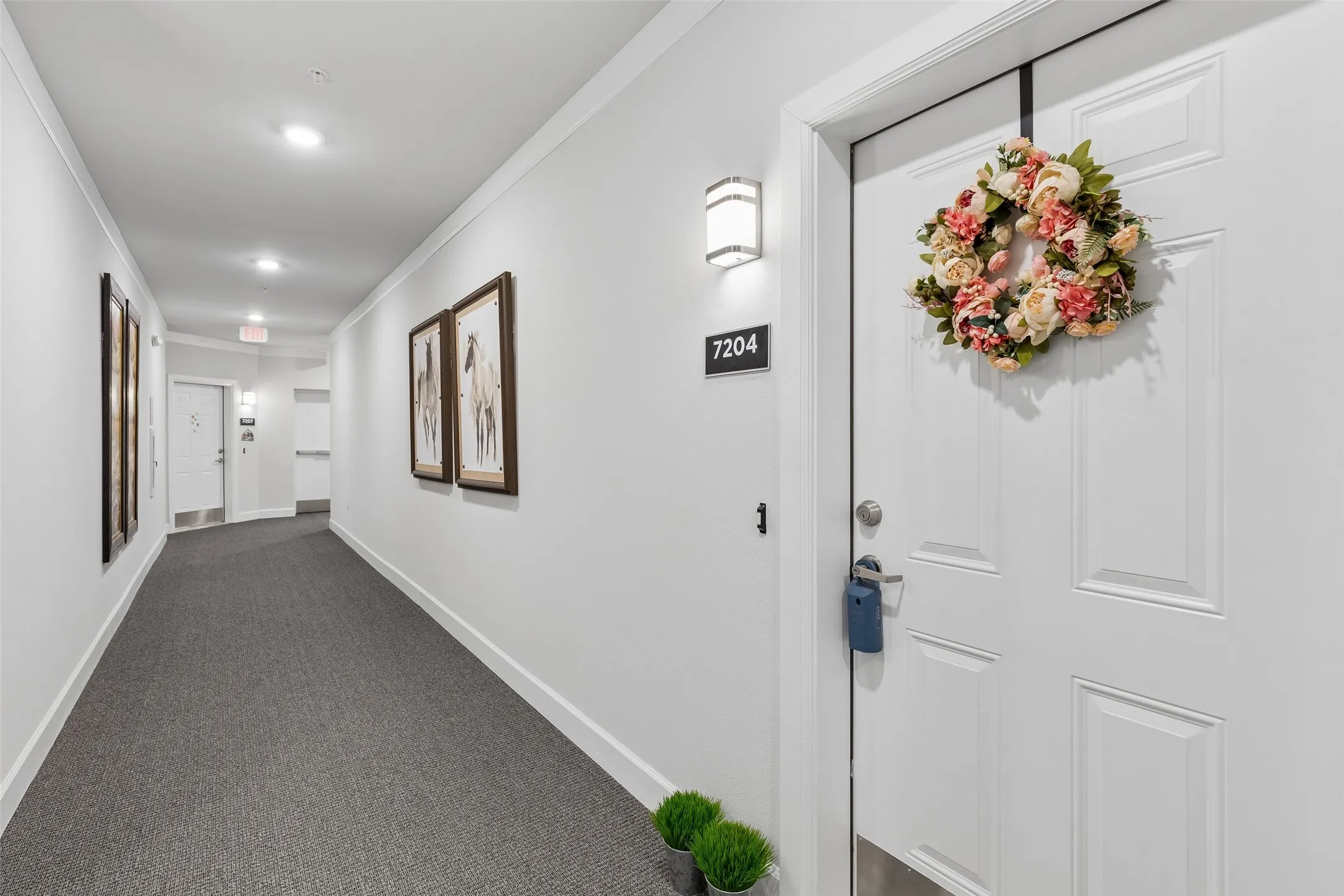 Condominium For Sale in Collin County , 651 N Watters Road 7204, Allen, Texas 75013, 2 Bedroom, 2 Bathroom, 1 Garage spaces, 1,709 Sqft, built in 2024, Preowned, mls#21257349, Real Estate Agent in Allen, Homes For Sale in Collin county, Homes For Sale in Allen, Realtor in Allen Texas, Real Estate Brokerage Independent Realty Texas, Luminita Cordes Realtor
