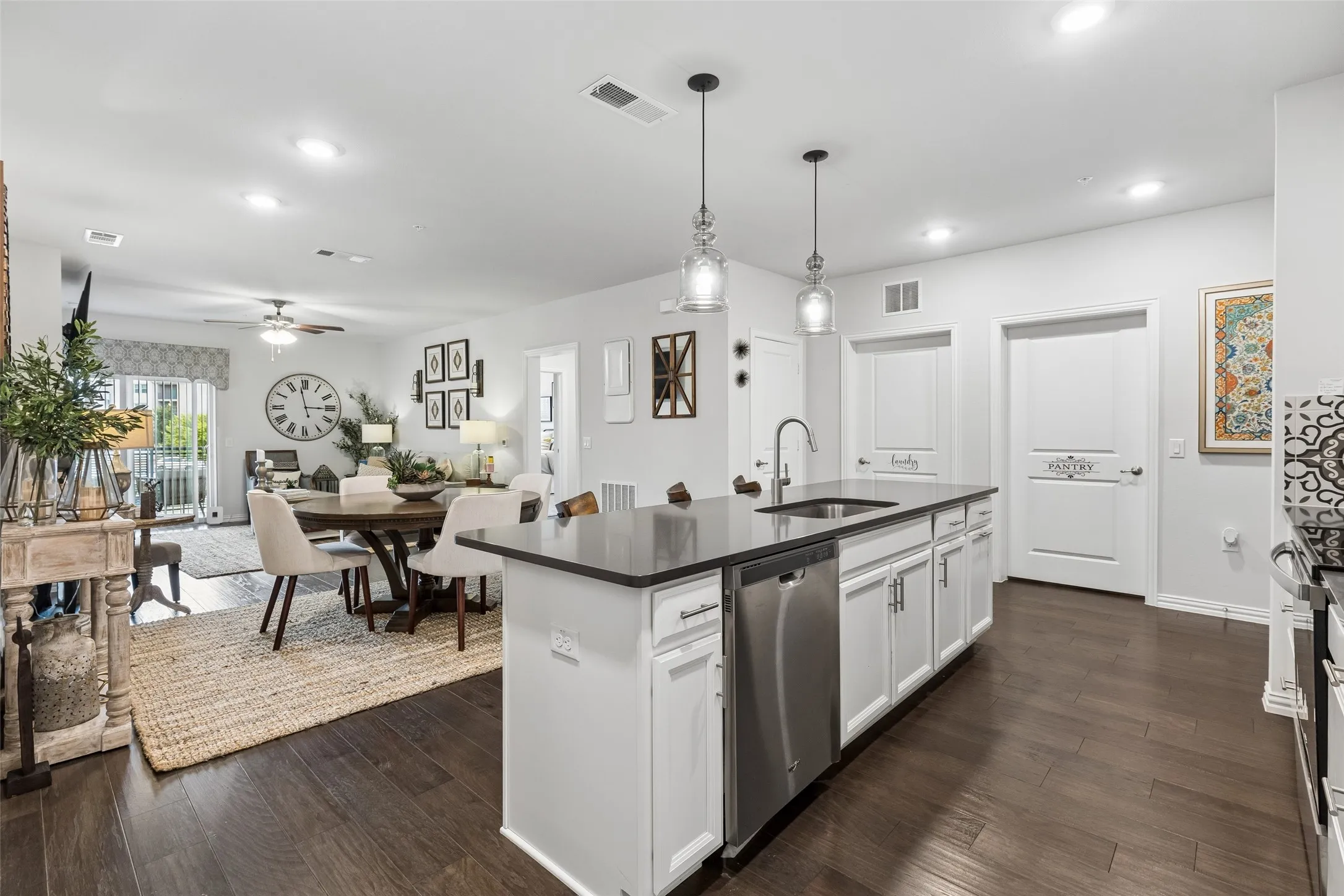 Condominium For Sale in Collin County , 651 N Watters Road 7204, Allen, Texas 75013, 2 Bedroom, 2 Bathroom, 1 Garage spaces, 1,709 Sqft, built in 2024, Preowned, mls#21257349, Real Estate Agent in Allen, Homes For Sale in Collin county, Homes For Sale in Allen, Realtor in Allen Texas, Real Estate Brokerage Independent Realty Texas, Luminita Cordes Realtor