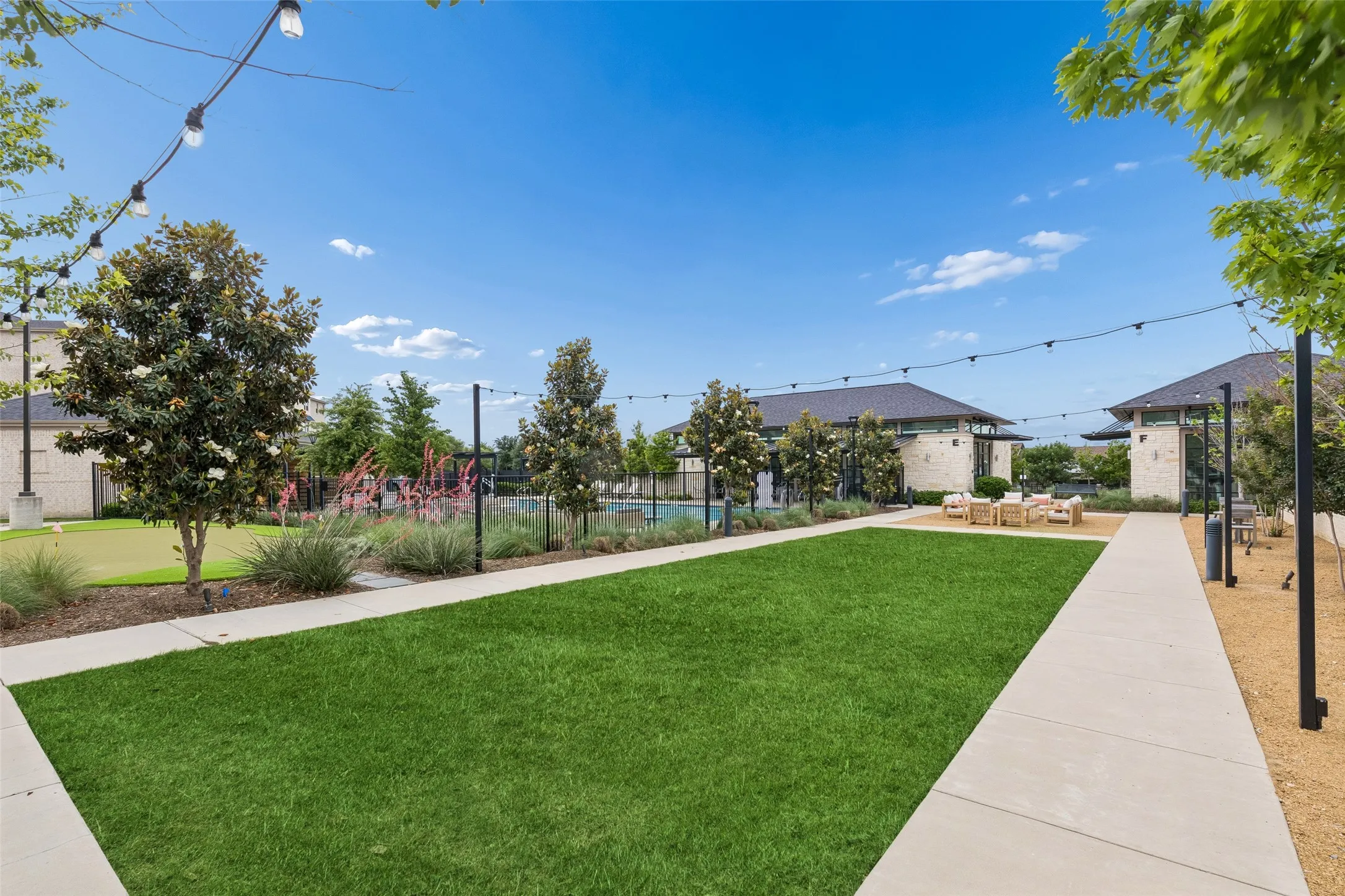 Condominium For Sale in Collin County , 651 N Watters Road 7204, Allen, Texas 75013, 2 Bedroom, 2 Bathroom, 1 Garage spaces, 1,709 Sqft, built in 2024, Preowned, mls#21257349, Real Estate Agent in Allen, Homes For Sale in Collin county, Homes For Sale in Allen, Realtor in Allen Texas, Real Estate Brokerage Independent Realty Texas, Luminita Cordes Realtor